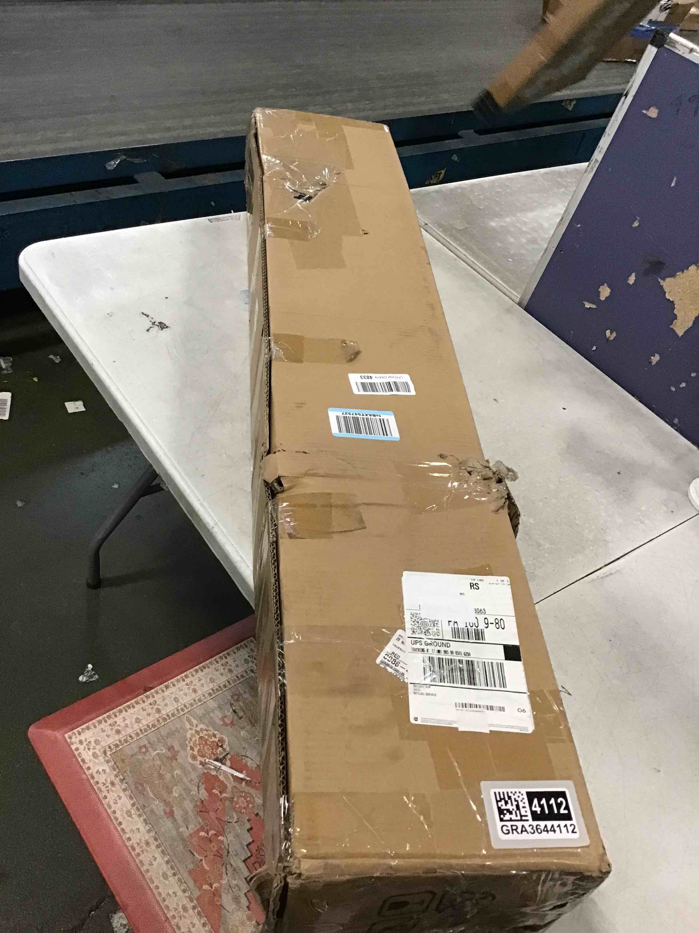 https://s3.amazonaws.com/lotting-images-prod/bidfta/GRA3644112_1751027642064.jpeg