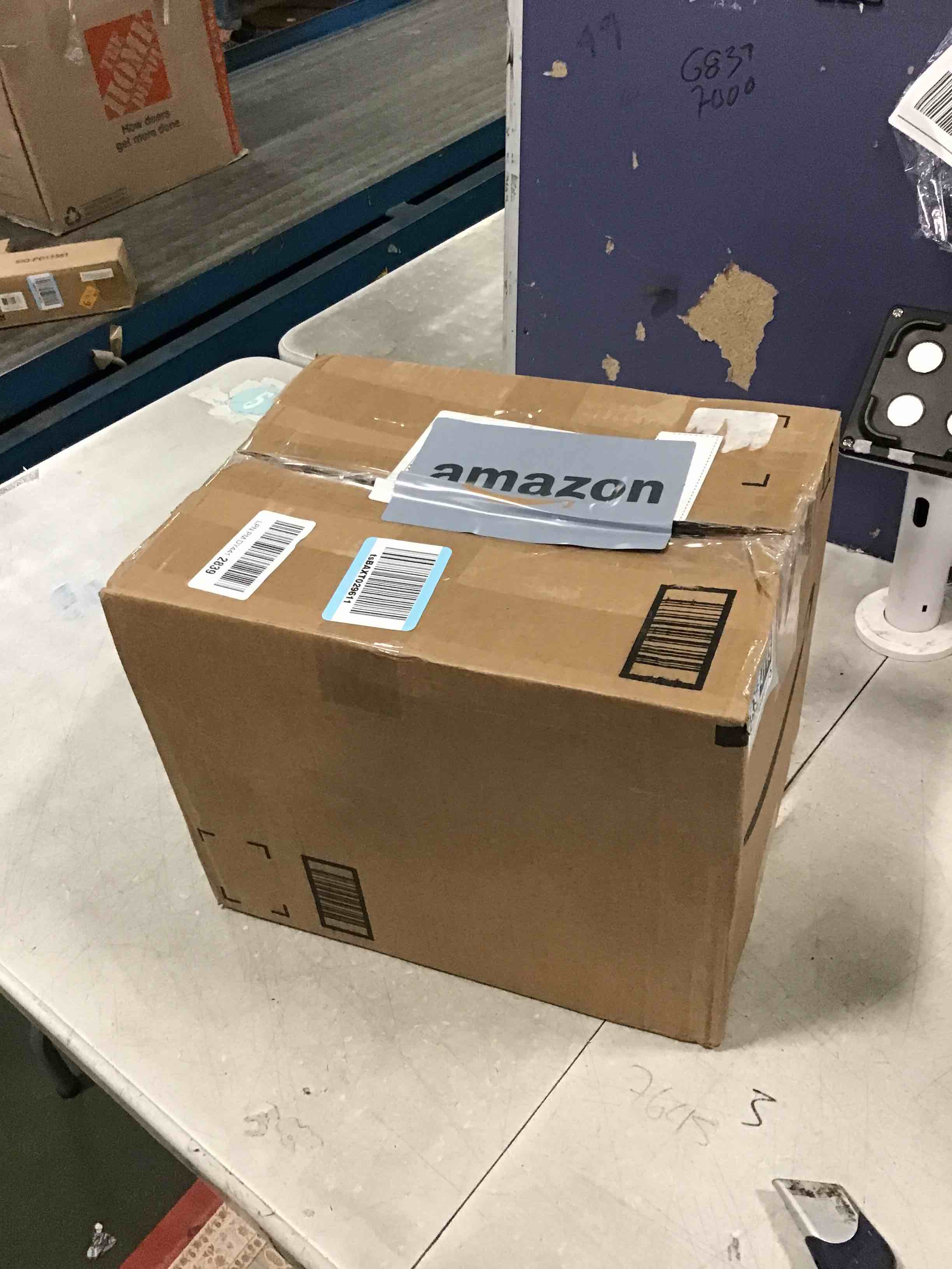 https://s3.amazonaws.com/lotting-images-prod/bidfta/GRA3644115_1751027908004.jpeg