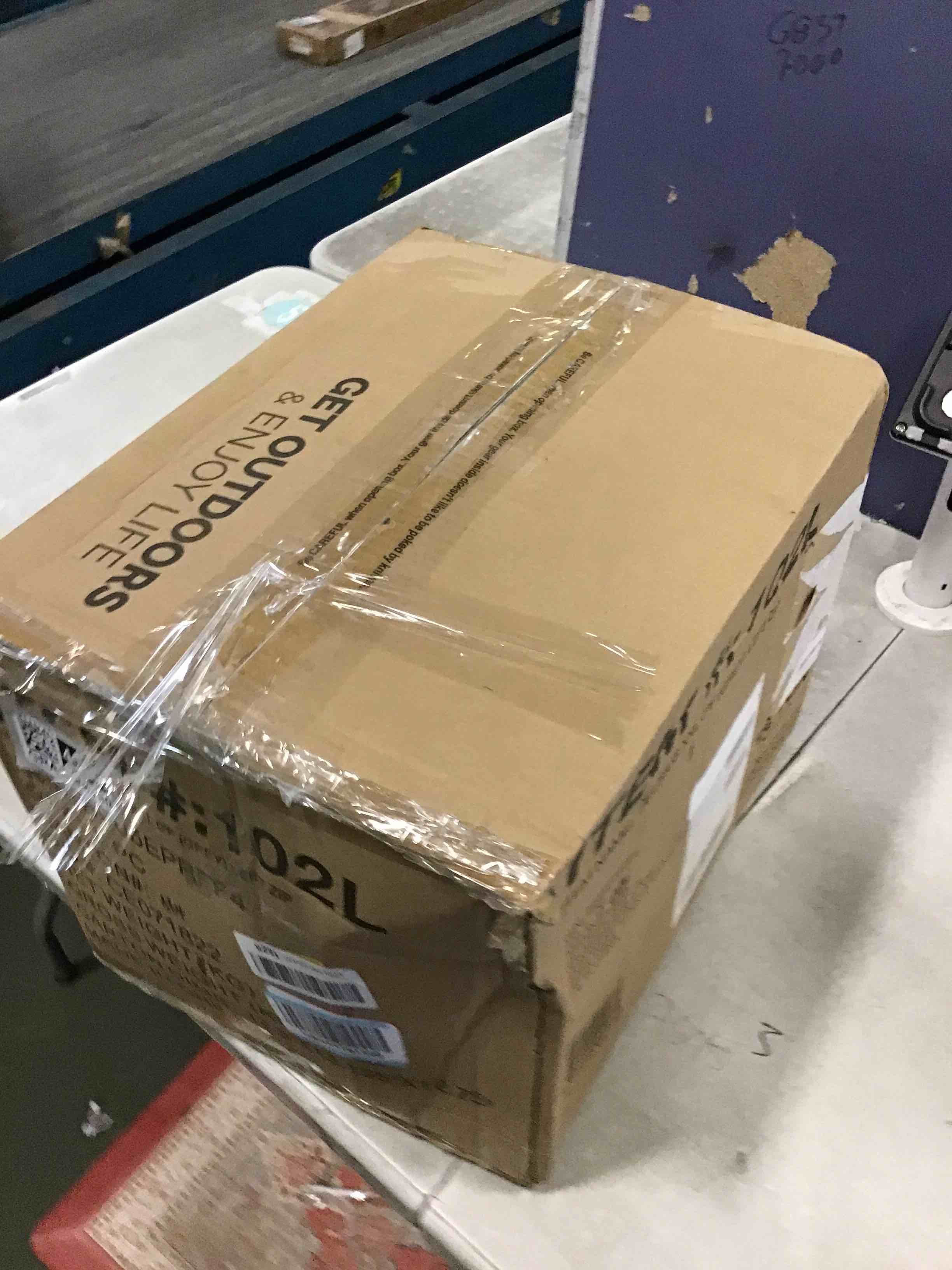 https://s3.amazonaws.com/lotting-images-prod/bidfta/GRA3644120_1751028357318.jpeg
