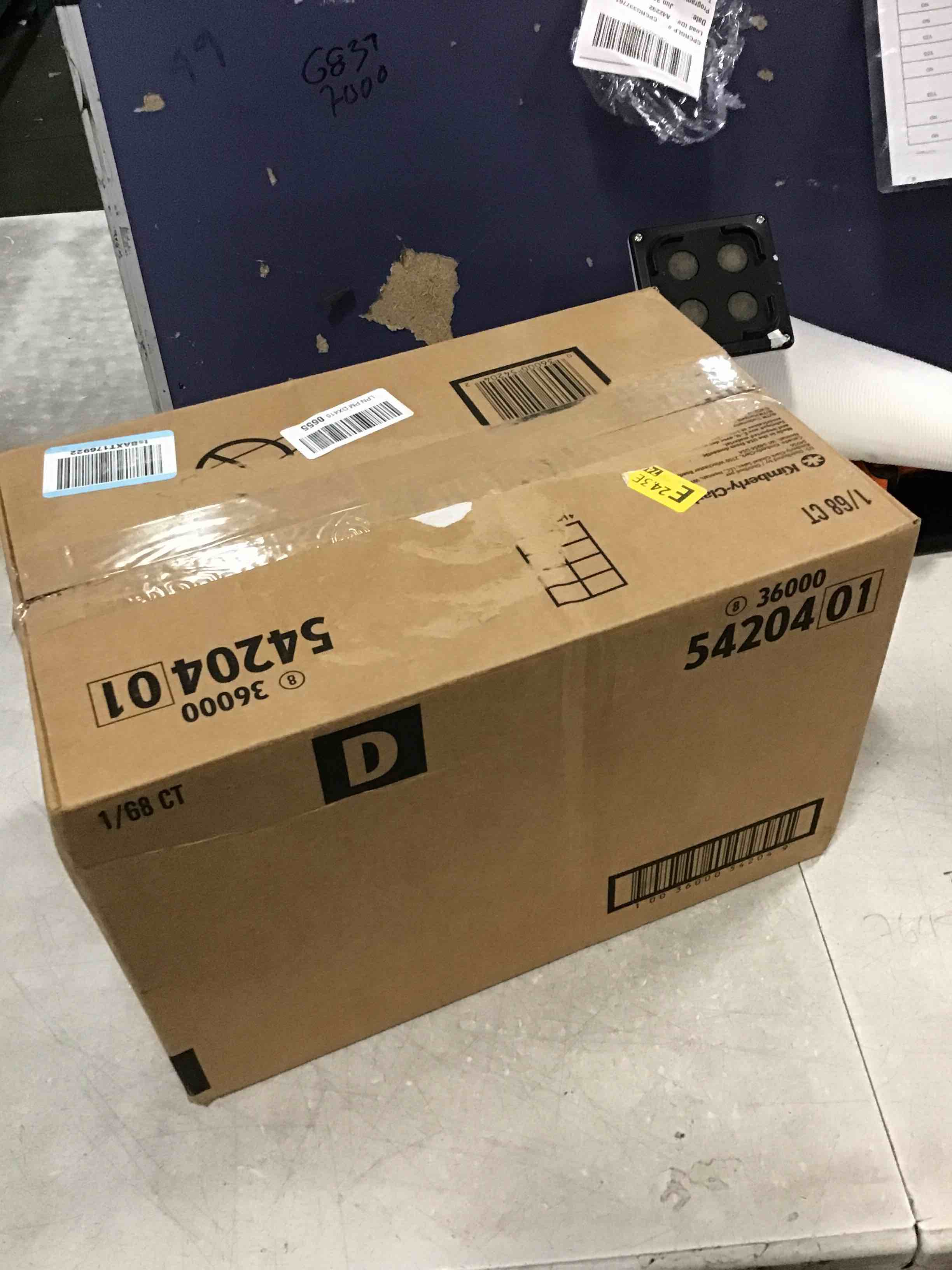 https://s3.amazonaws.com/lotting-images-prod/bidfta/GRA3644128_1751029280582.jpeg