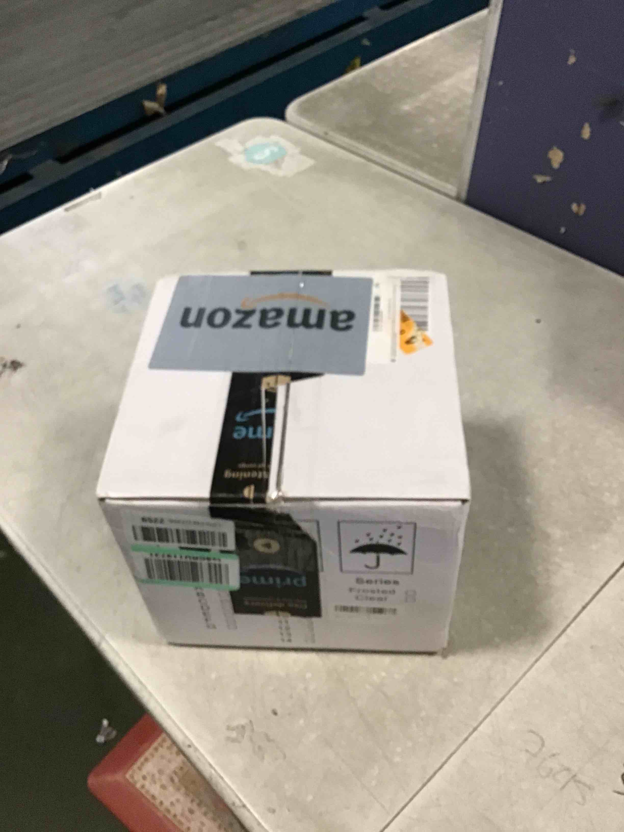https://s3.amazonaws.com/lotting-images-prod/bidfta/GRA3644130_1751029686766.jpeg