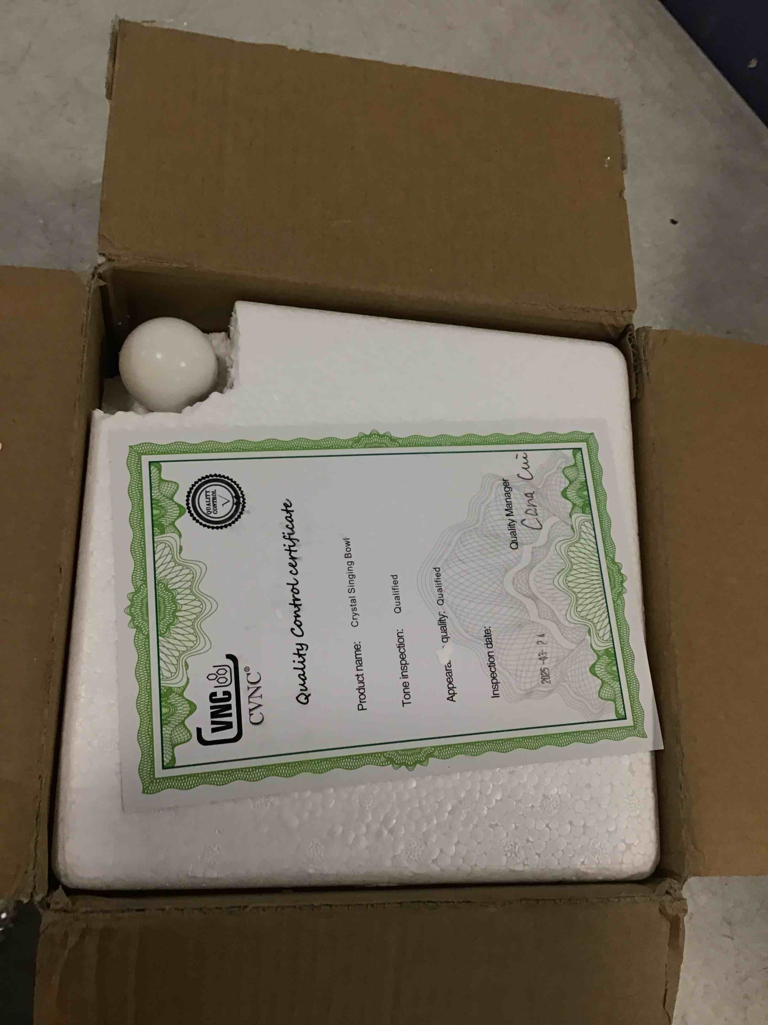 https://s3.amazonaws.com/lotting-images-prod/bidfta/GRA3644130_1751029709858.jpeg