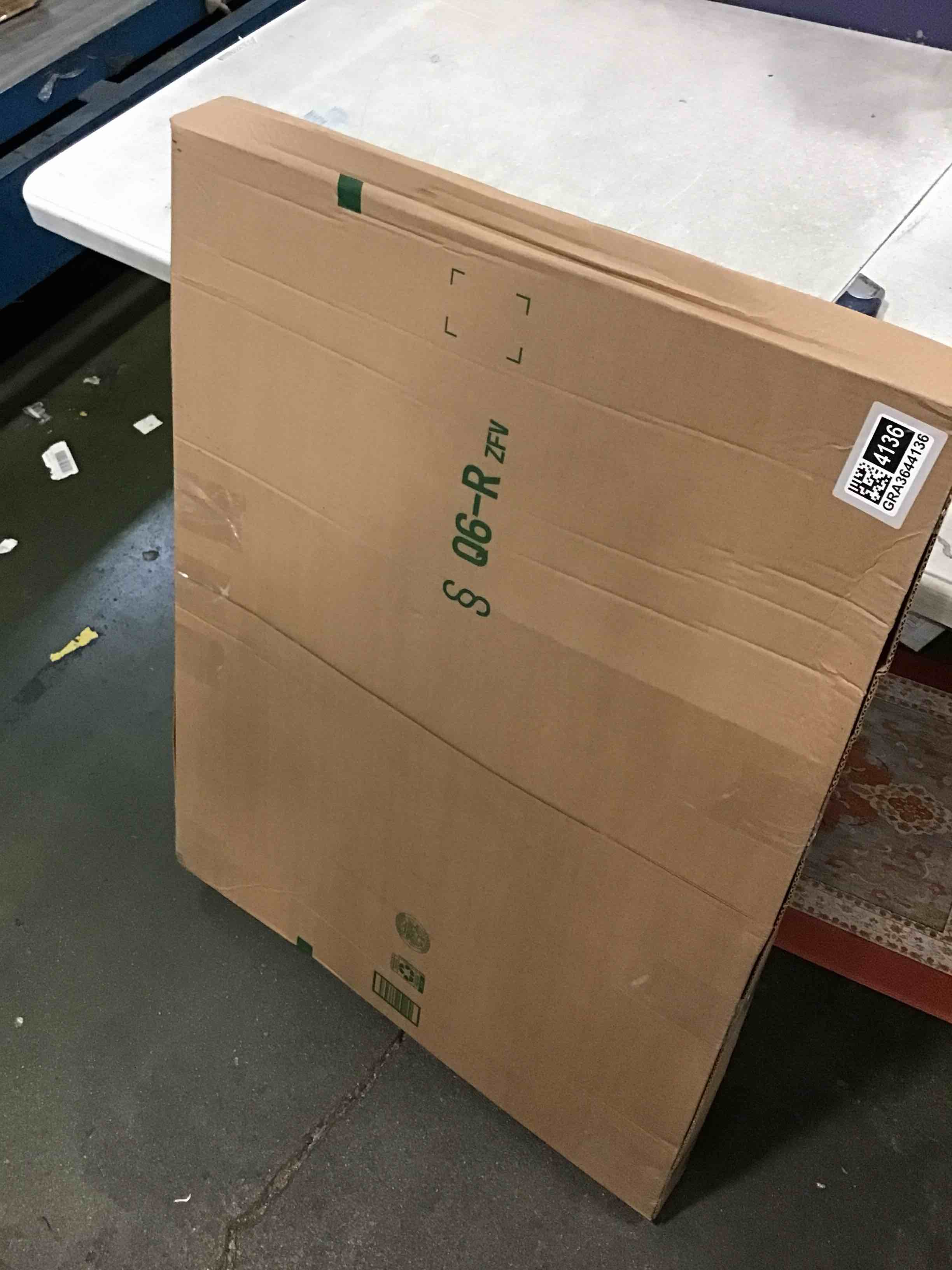 https://s3.amazonaws.com/lotting-images-prod/bidfta/GRA3644136_1751030261795.jpeg