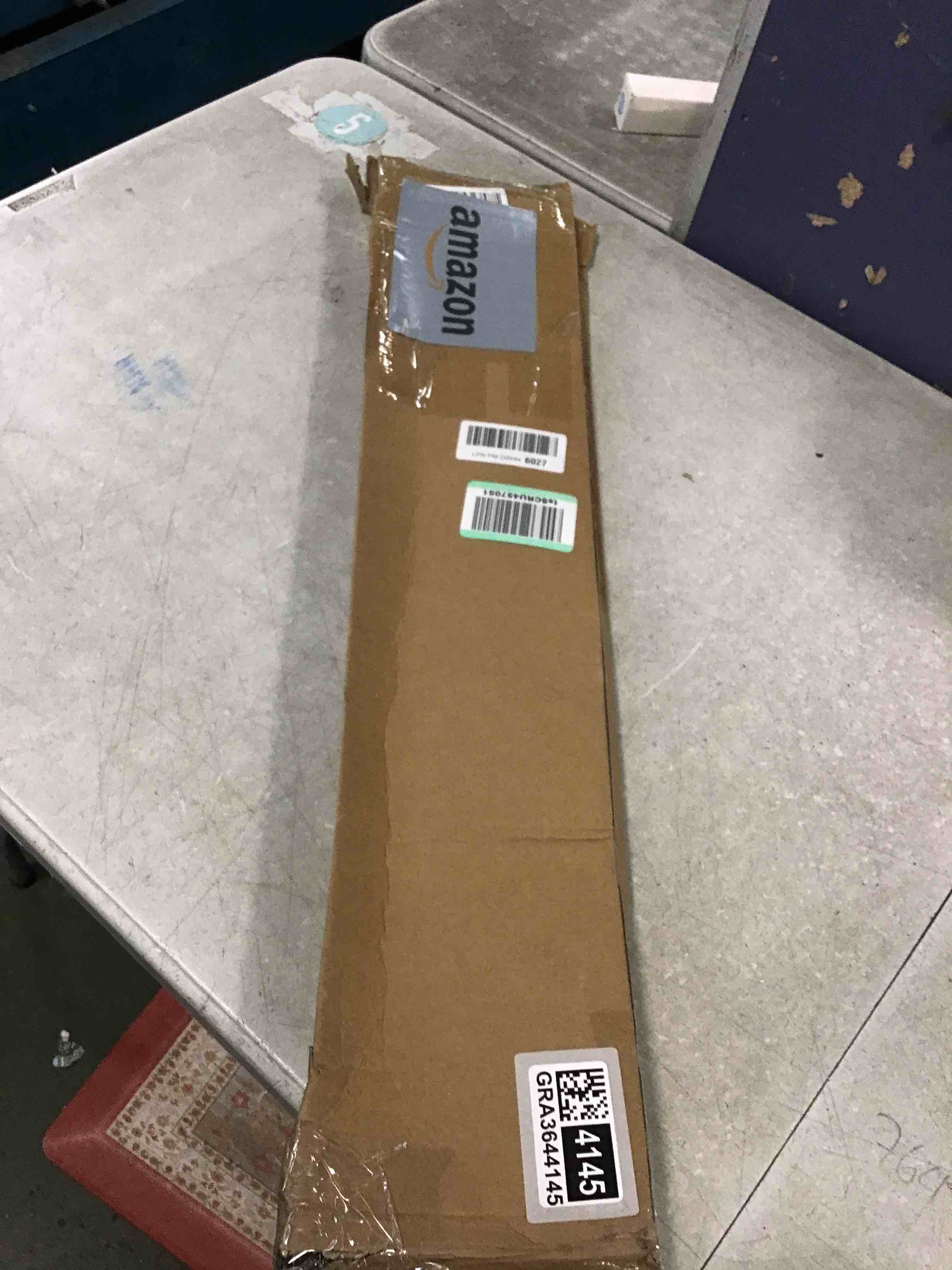 https://s3.amazonaws.com/lotting-images-prod/bidfta/GRA3644145_1751031190977.jpeg