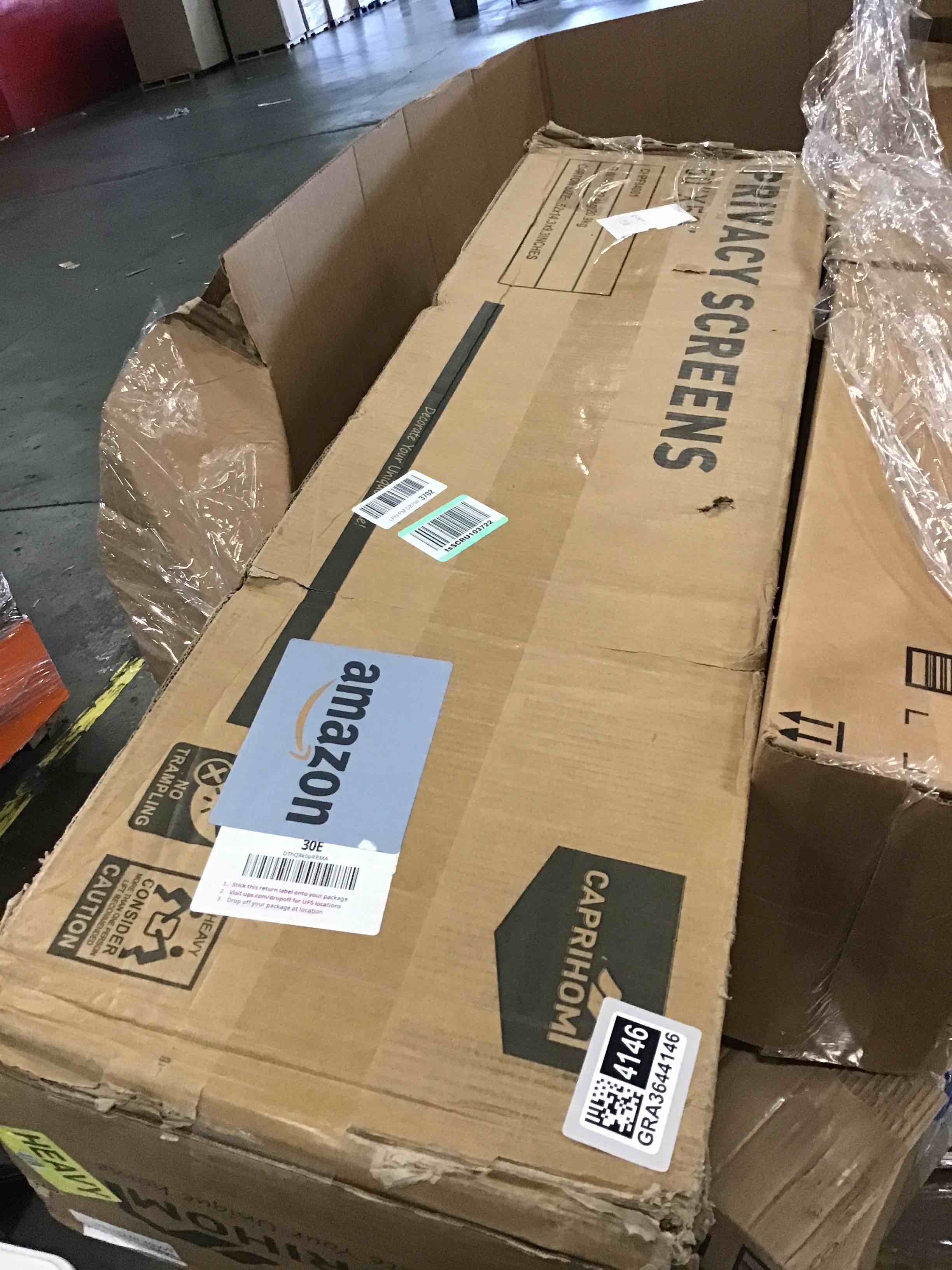 https://s3.amazonaws.com/lotting-images-prod/bidfta/GRA3644146_1751031299837.jpeg