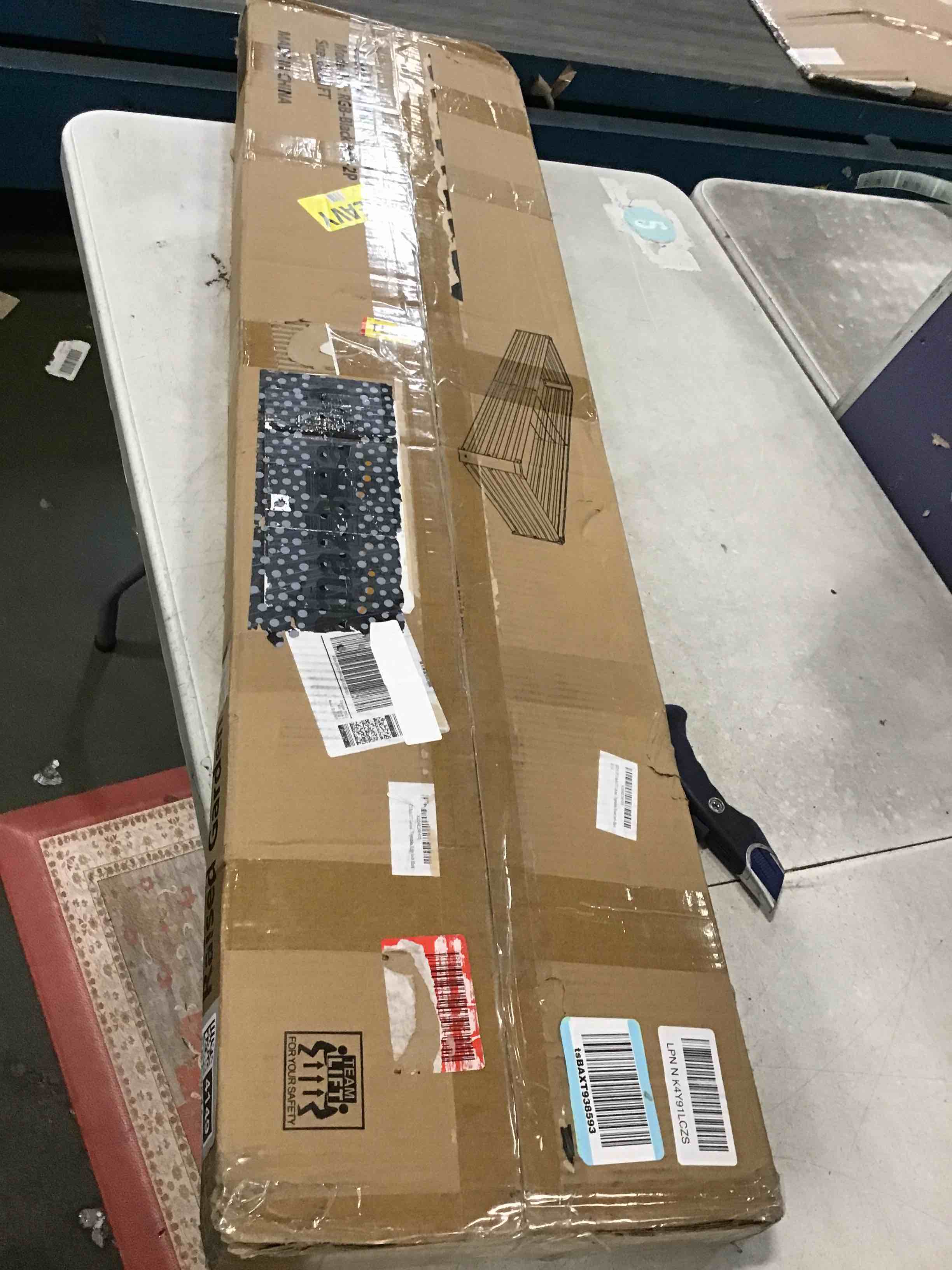 https://s3.amazonaws.com/lotting-images-prod/bidfta/GRA3644149_1751031704967.jpeg