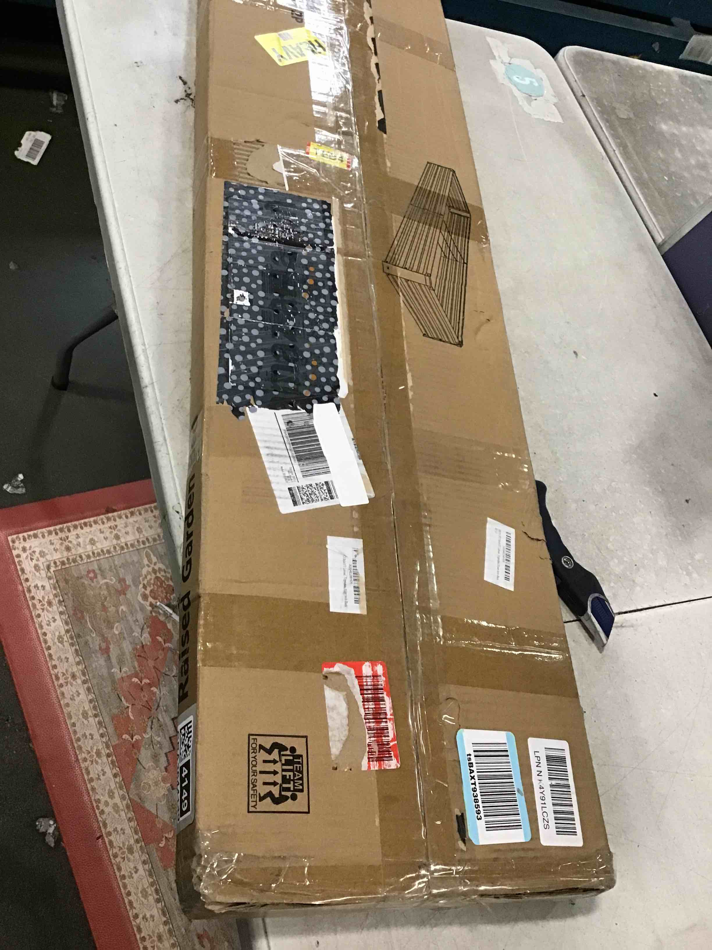 https://s3.amazonaws.com/lotting-images-prod/bidfta/GRA3644149_1751031706667.jpeg