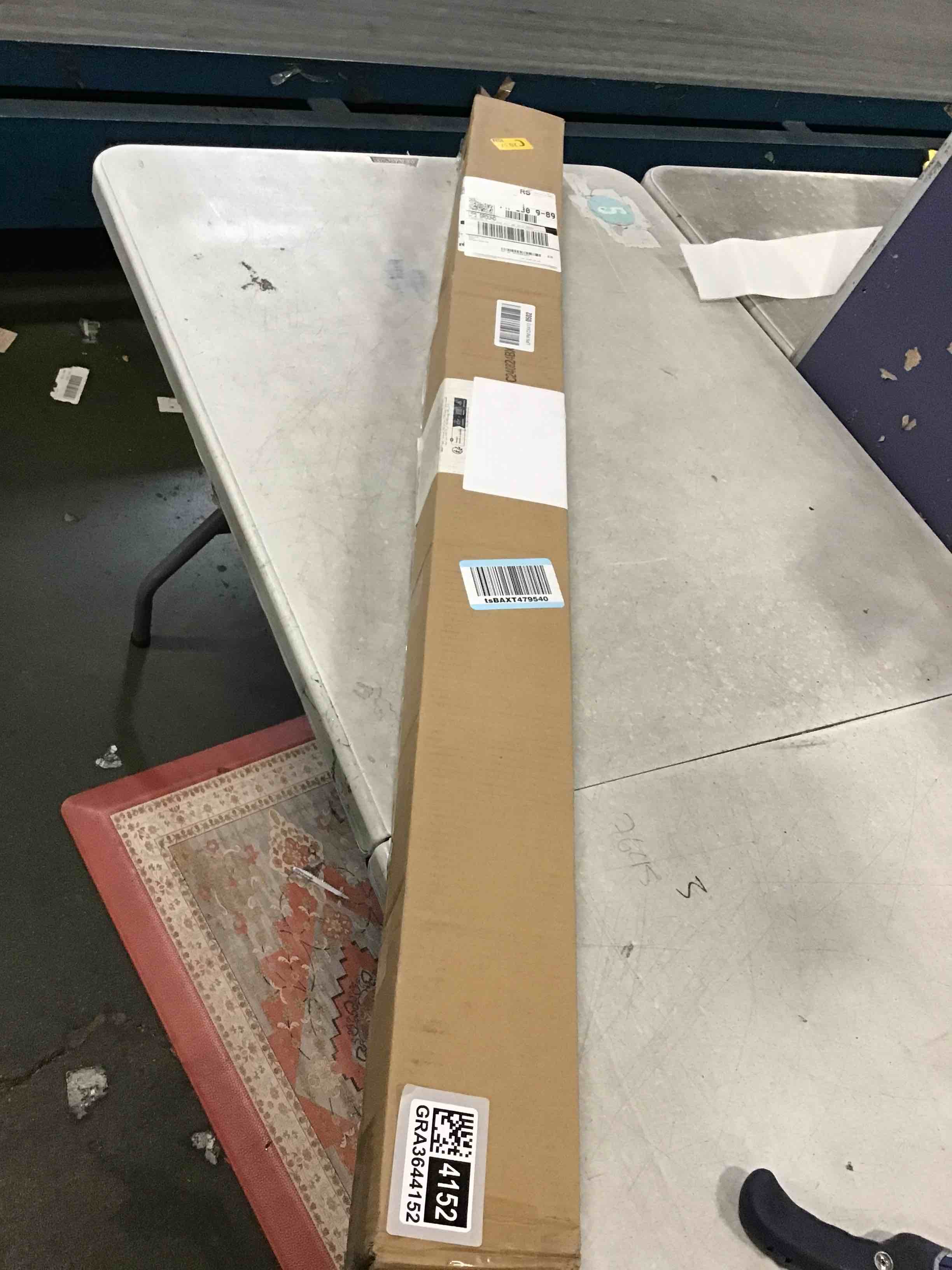 https://s3.amazonaws.com/lotting-images-prod/bidfta/GRA3644152_1751032032948.jpeg