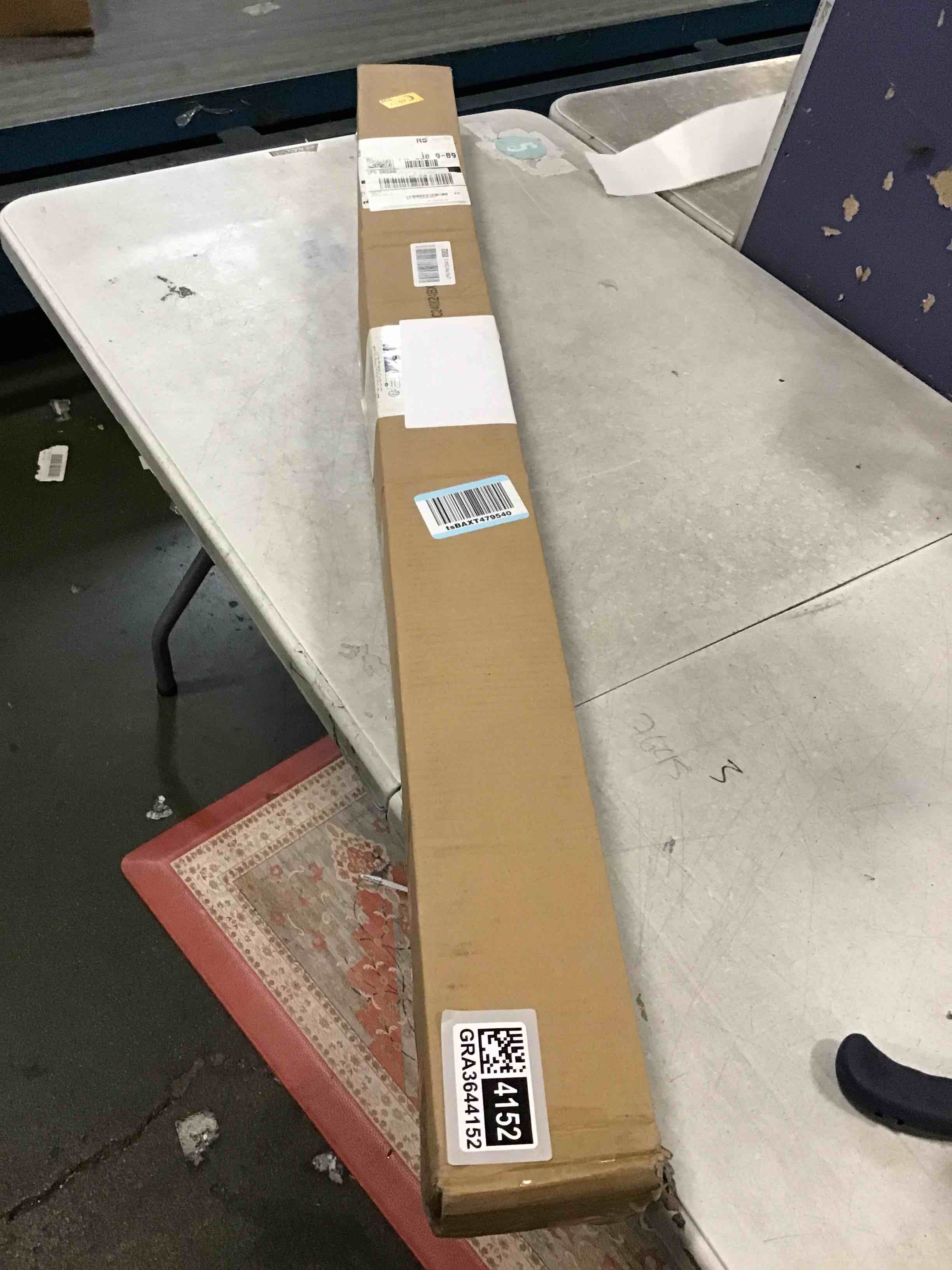 https://s3.amazonaws.com/lotting-images-prod/bidfta/GRA3644152_1751032034167.jpeg