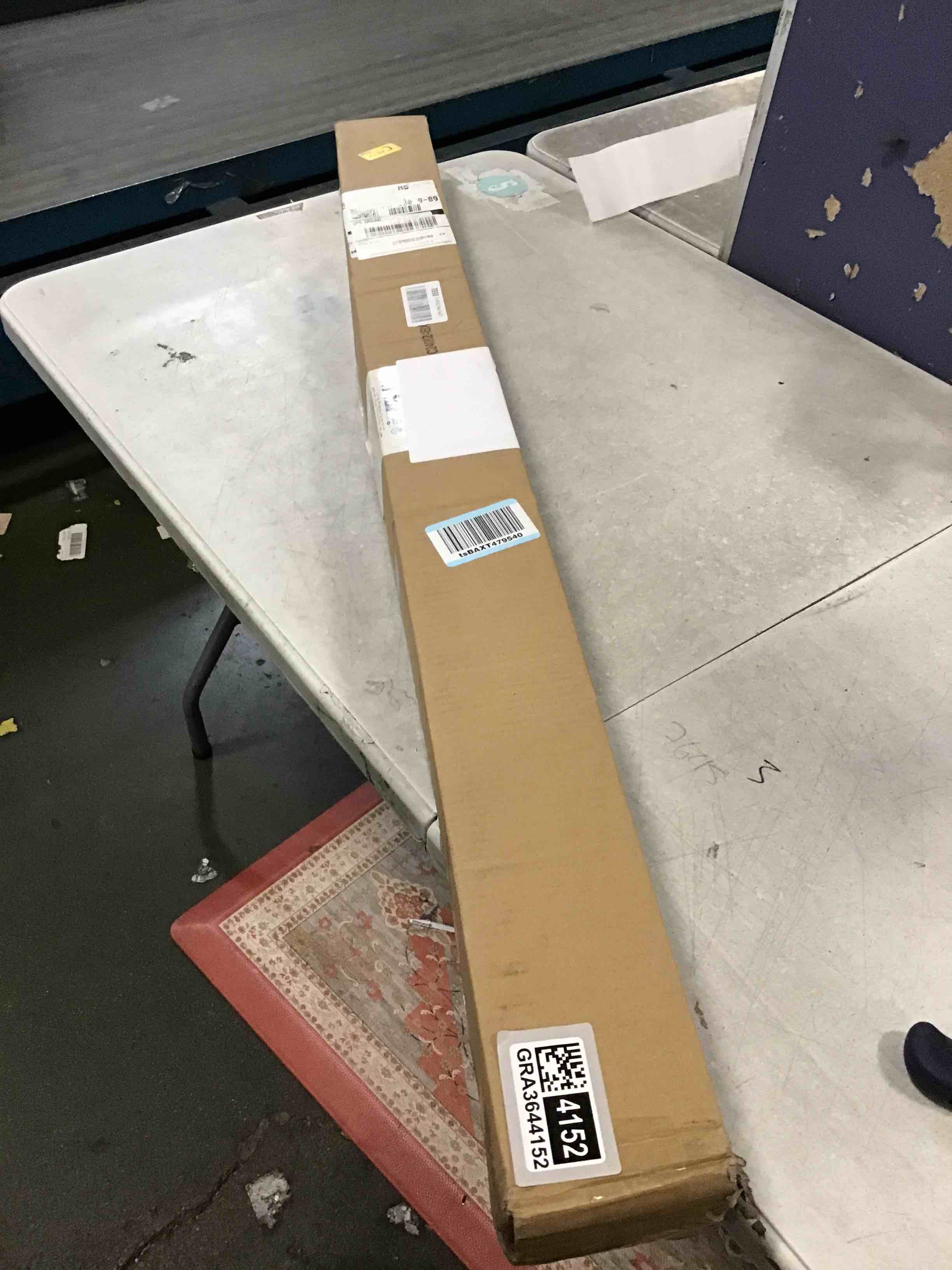https://s3.amazonaws.com/lotting-images-prod/bidfta/GRA3644152_1751032035445.jpeg