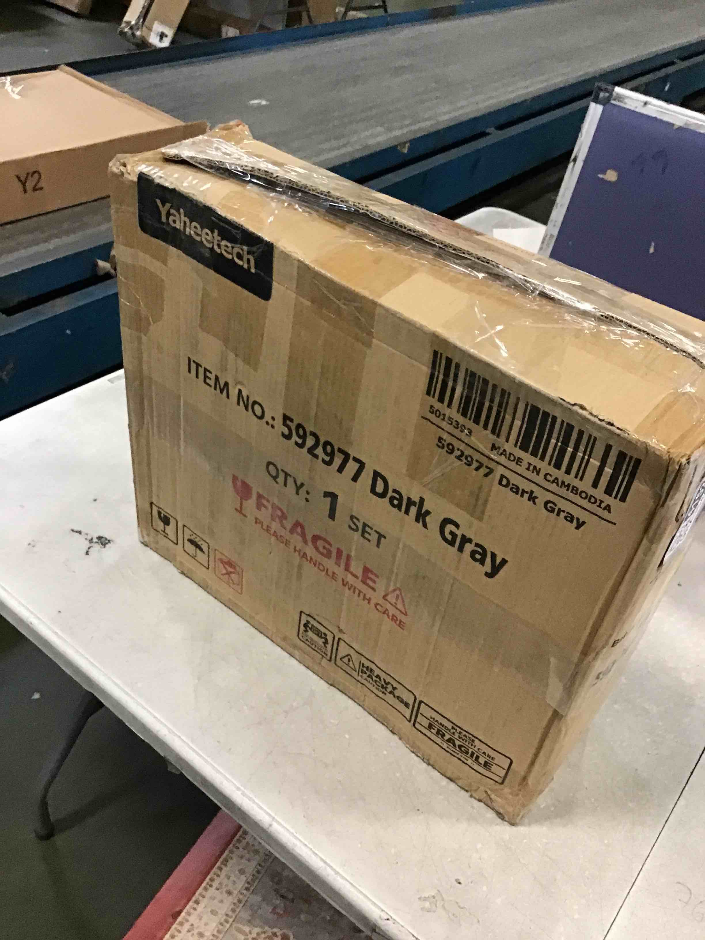 https://s3.amazonaws.com/lotting-images-prod/bidfta/GRA3644153_1751032371970.jpeg