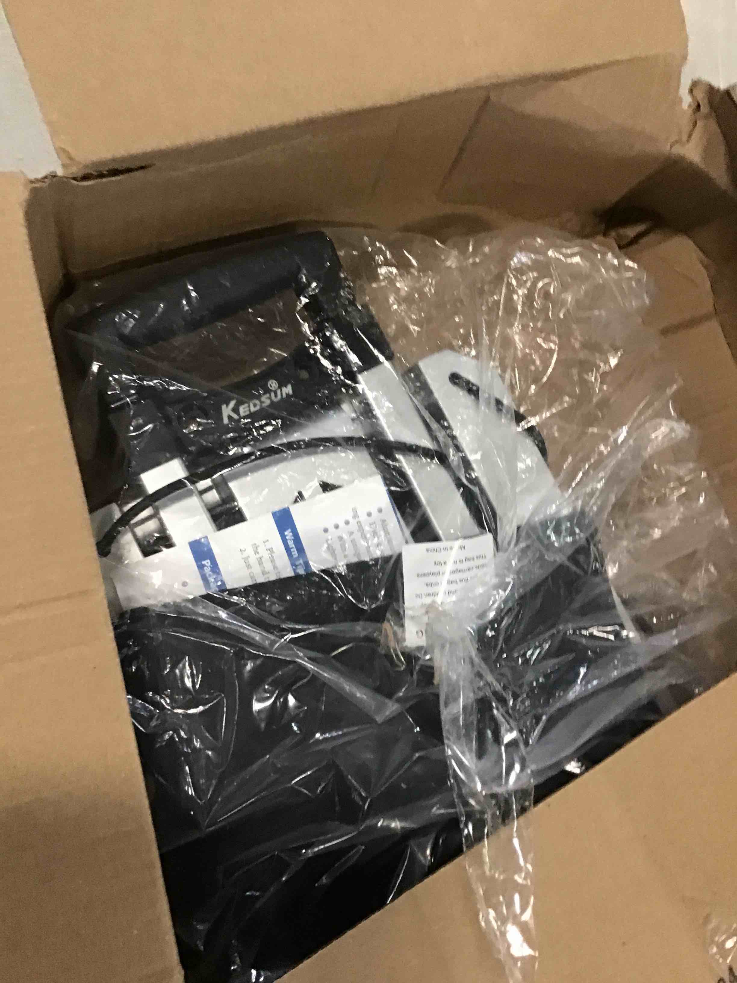 https://s3.amazonaws.com/lotting-images-prod/bidfta/GRA3644154_1751031812924.jpeg