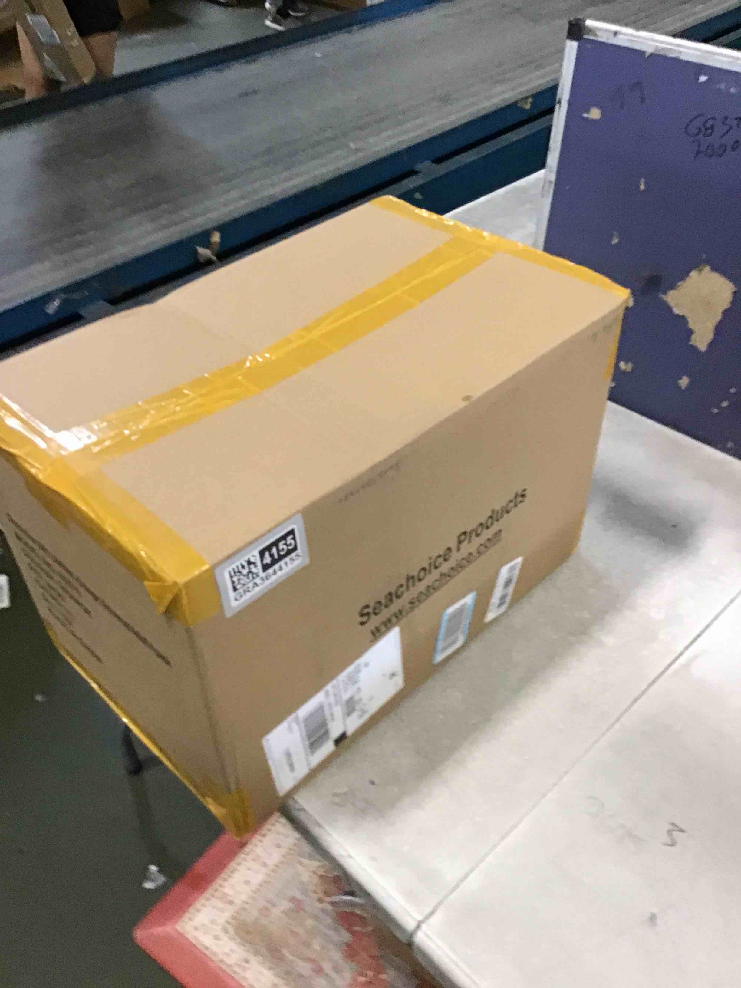 https://s3.amazonaws.com/lotting-images-prod/bidfta/GRA3644155_1751032479323.jpeg