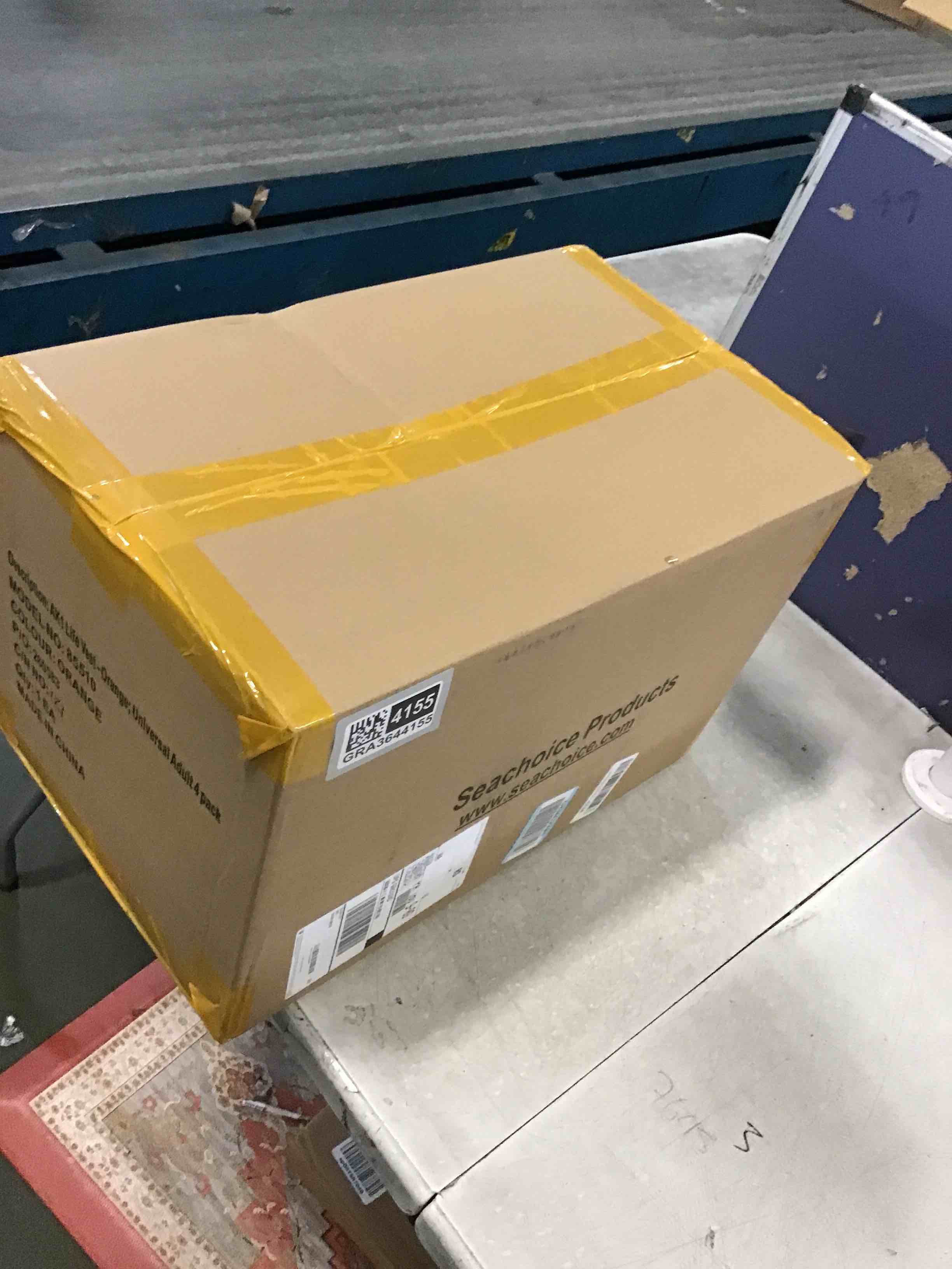 https://s3.amazonaws.com/lotting-images-prod/bidfta/GRA3644155_1751032480511.jpeg