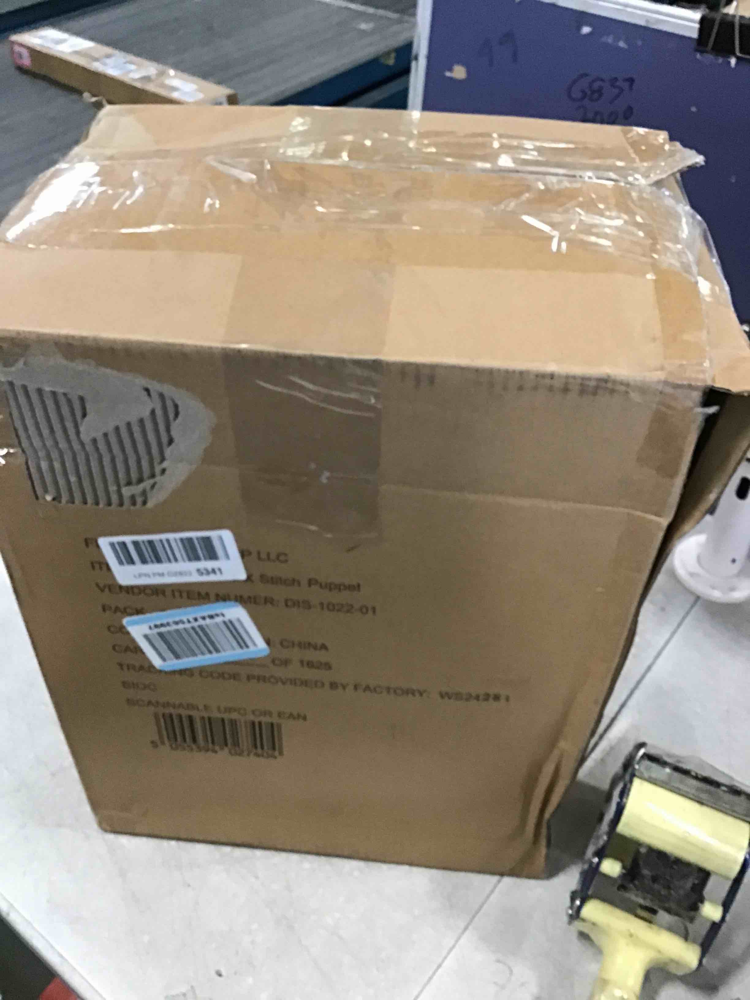 https://s3.amazonaws.com/lotting-images-prod/bidfta/GRA3644158_1751034169697.jpeg