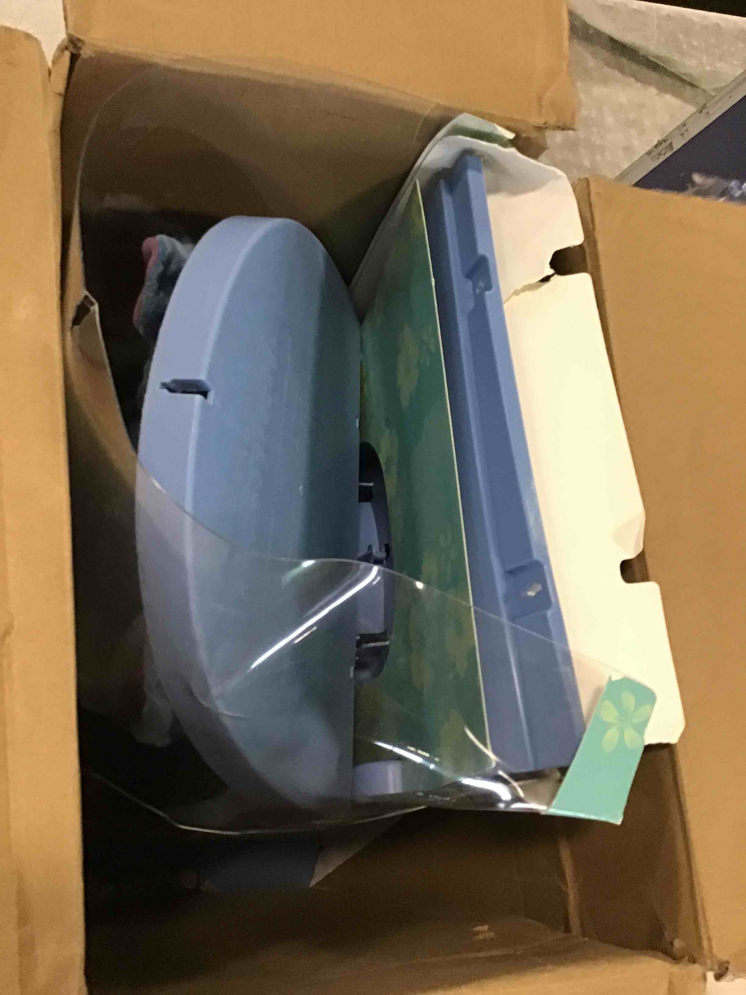 https://s3.amazonaws.com/lotting-images-prod/bidfta/GRA3644158_1751034205291.jpeg