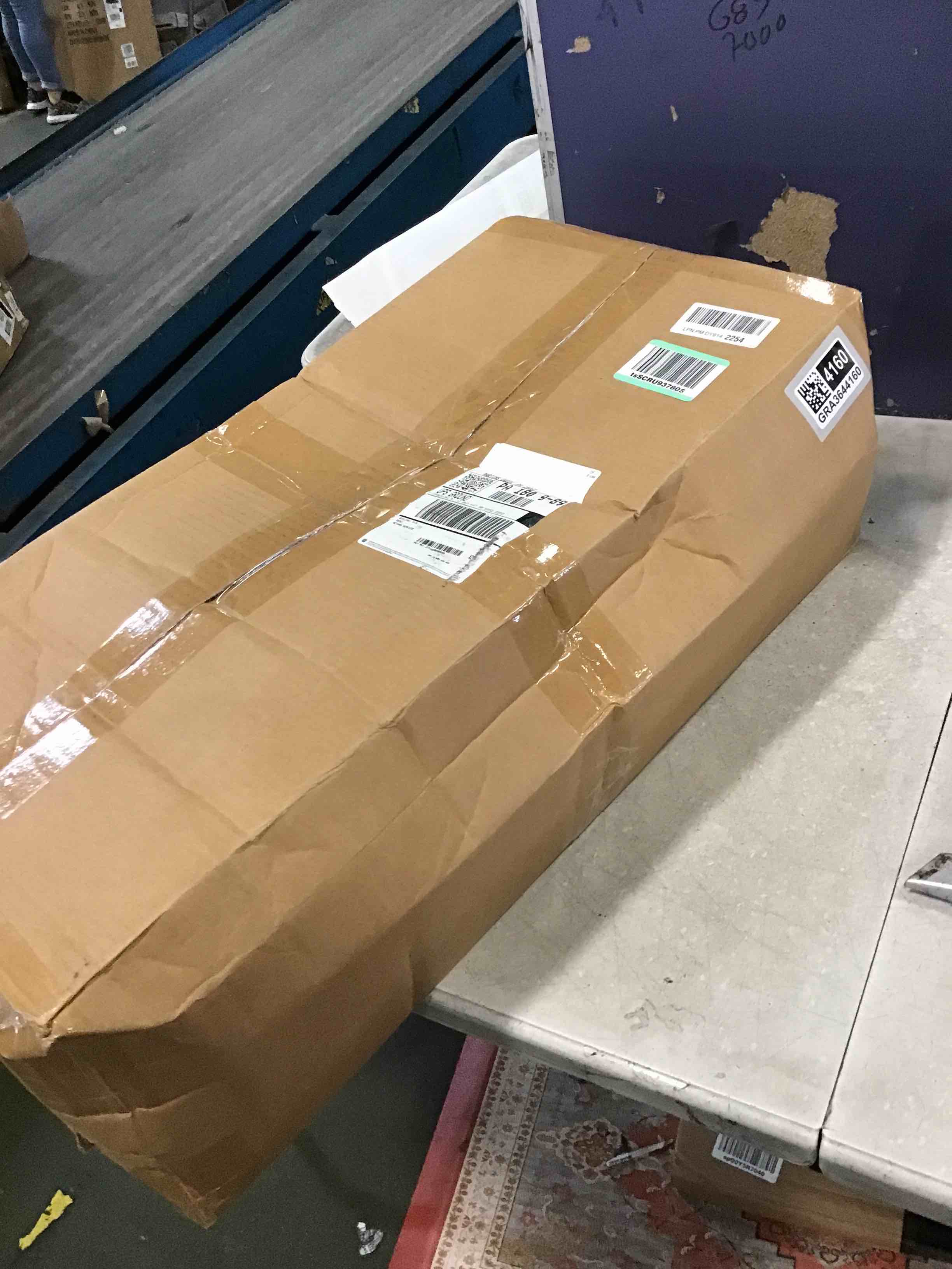 https://s3.amazonaws.com/lotting-images-prod/bidfta/GRA3644160_1751034375890.jpeg