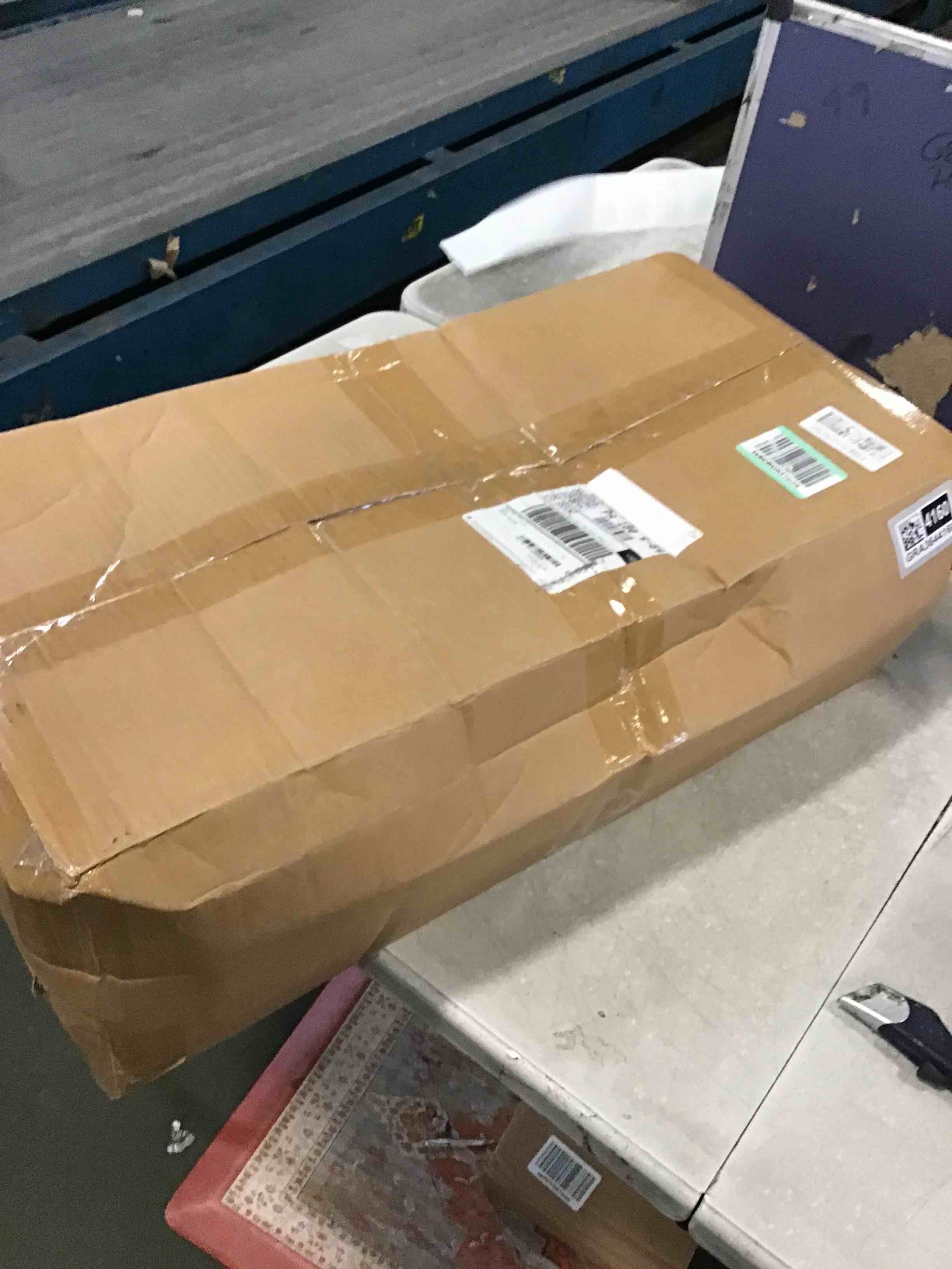 https://s3.amazonaws.com/lotting-images-prod/bidfta/GRA3644160_1751034378980.jpeg