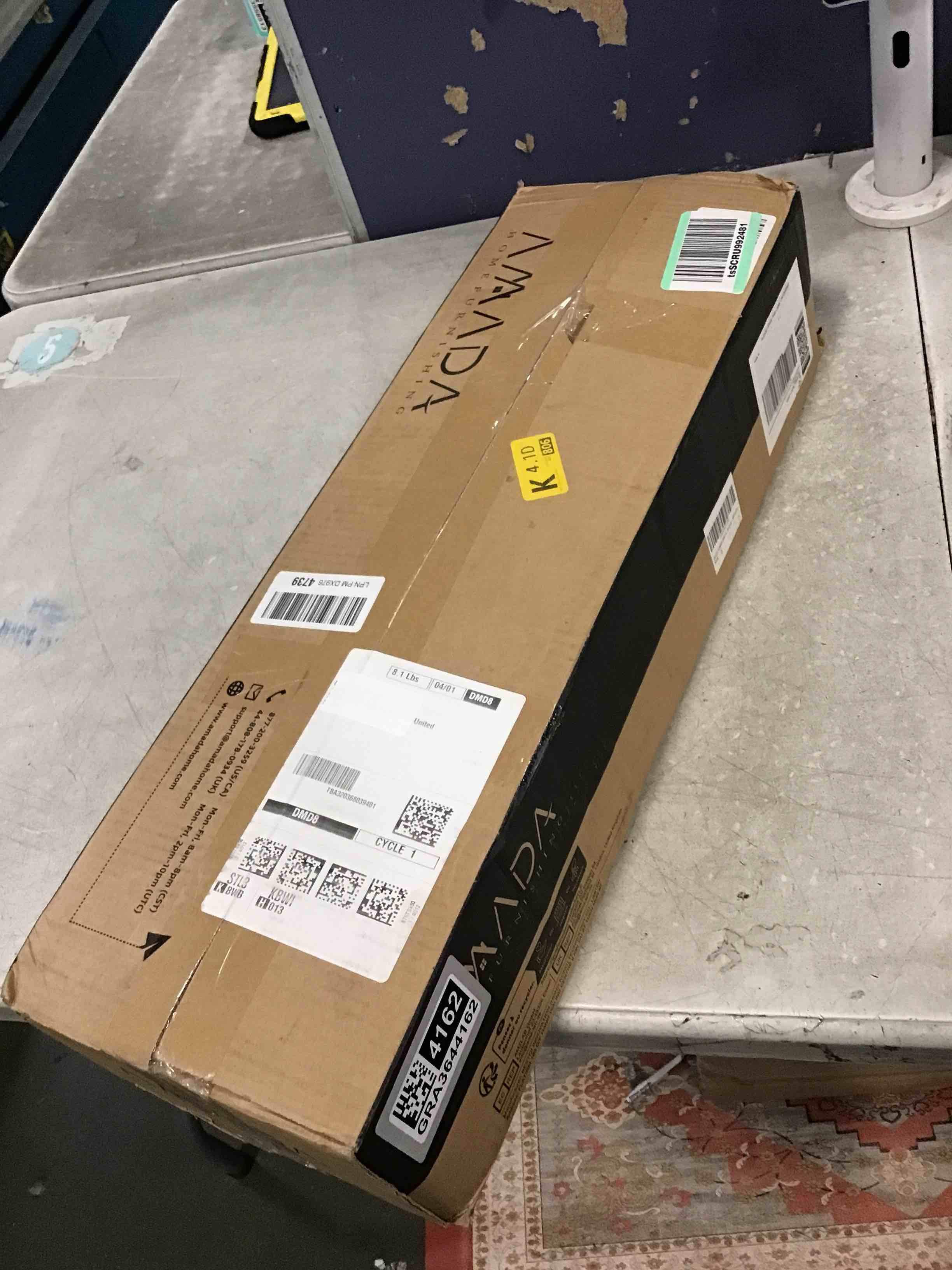 https://s3.amazonaws.com/lotting-images-prod/bidfta/GRA3644162_1751034535512.jpeg