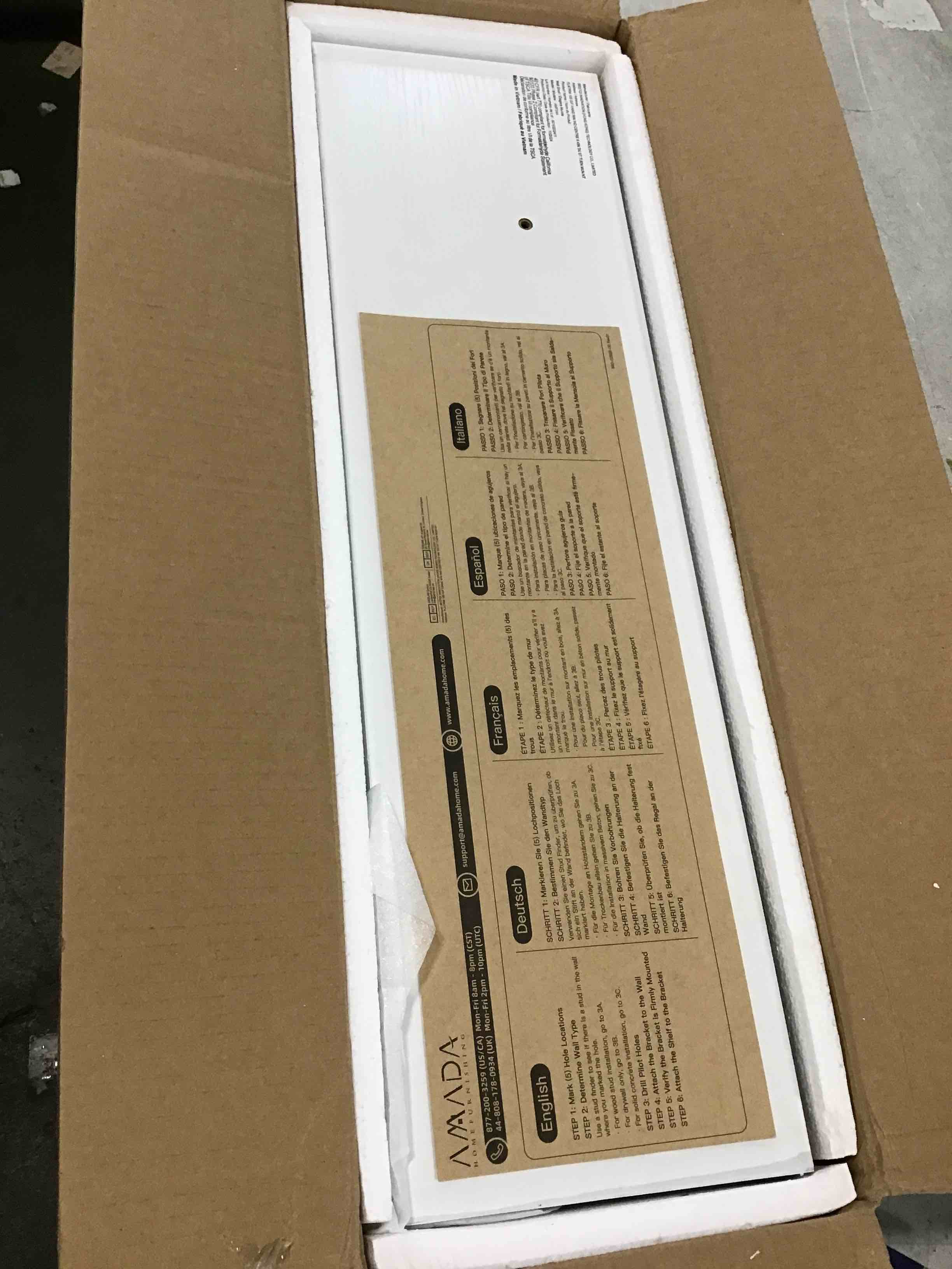 https://s3.amazonaws.com/lotting-images-prod/bidfta/GRA3644162_1751034567829.jpeg