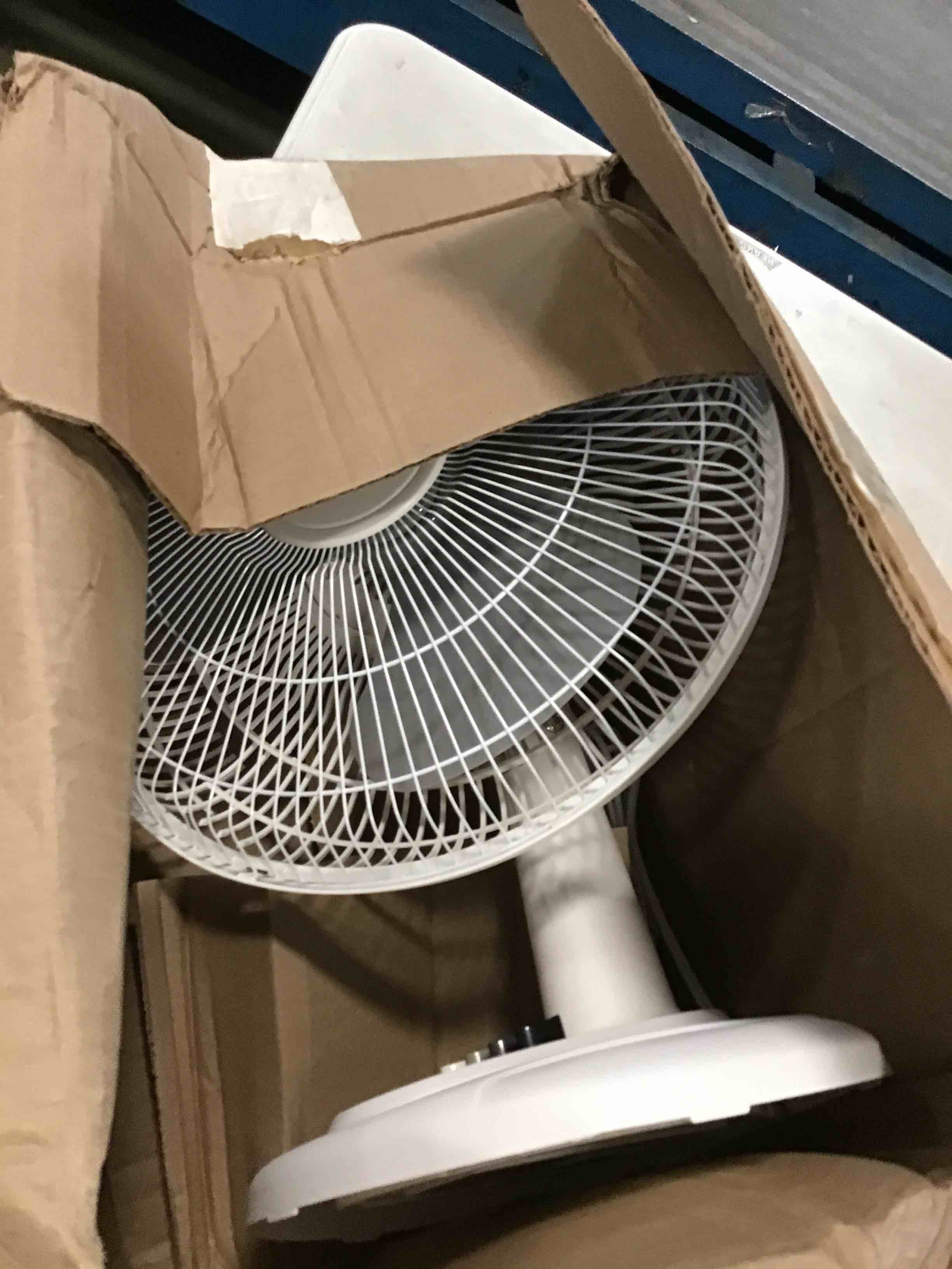 https://s3.amazonaws.com/lotting-images-prod/bidfta/GRA3644165_1751034806534.jpeg