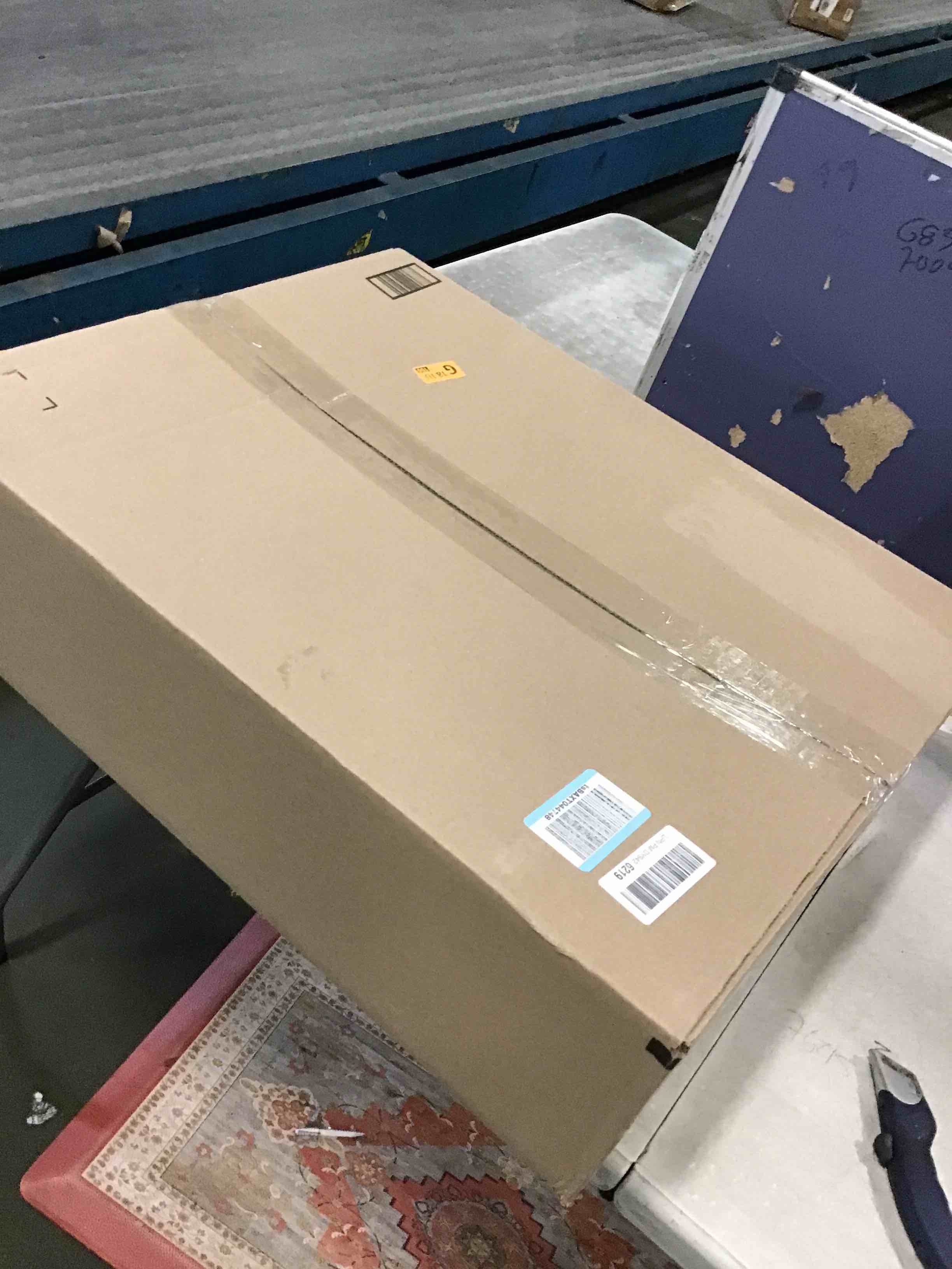 https://s3.amazonaws.com/lotting-images-prod/bidfta/GRA3644178_1751036702480.jpeg