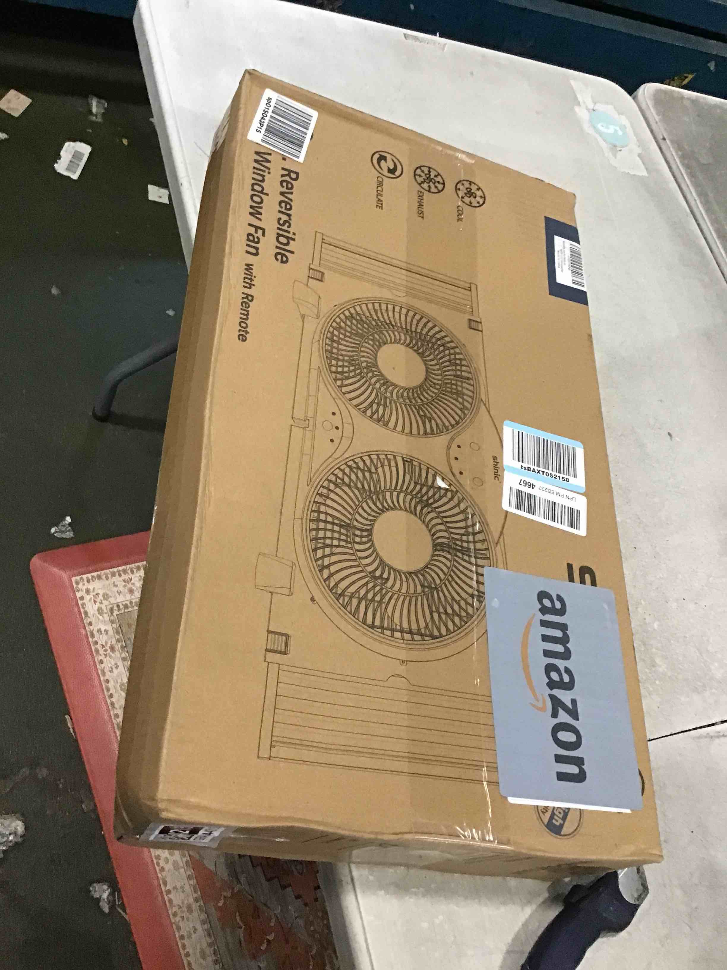 https://s3.amazonaws.com/lotting-images-prod/bidfta/GRA3644215_1751040992085.jpeg