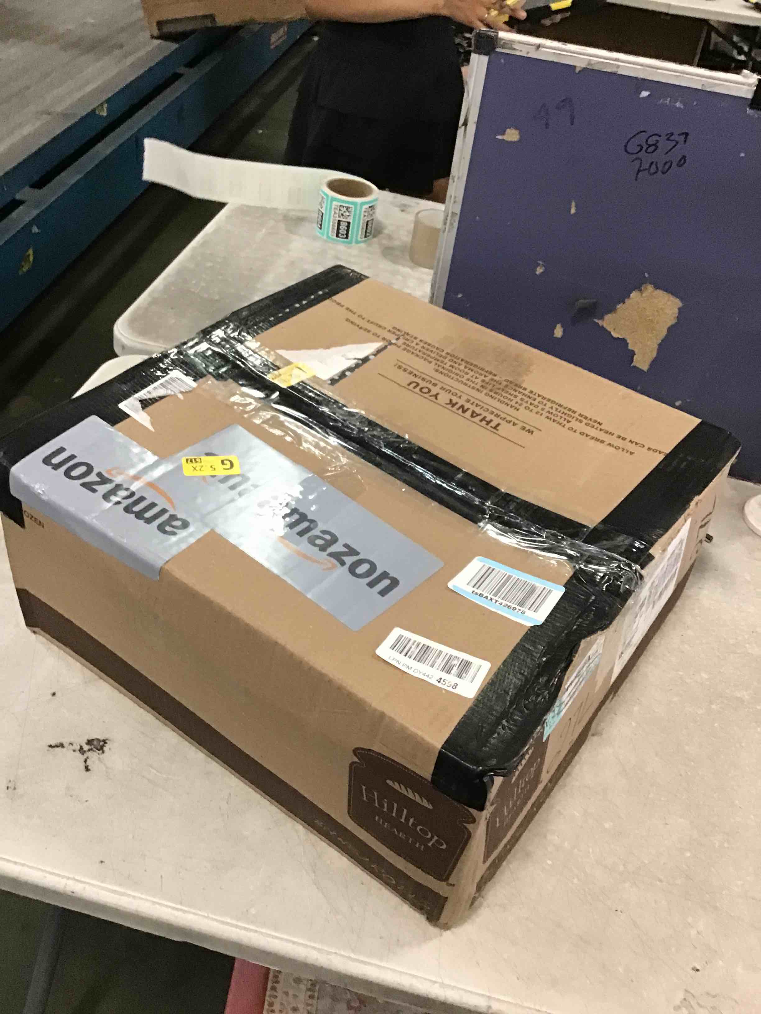 https://s3.amazonaws.com/lotting-images-prod/bidfta/GRA3644223_1751041754940.jpeg