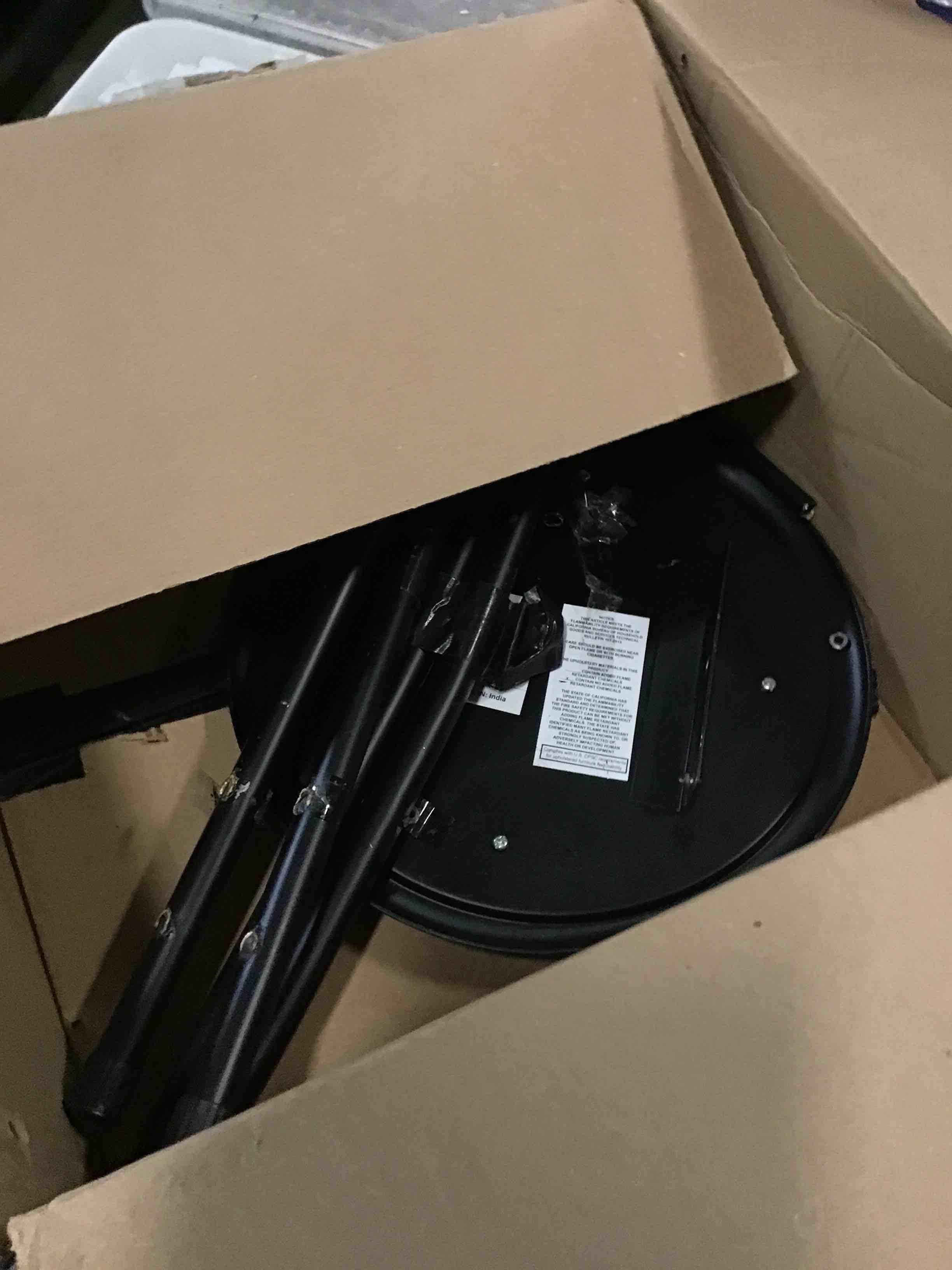 https://s3.amazonaws.com/lotting-images-prod/bidfta/GRA3644223_1751041768756.jpeg