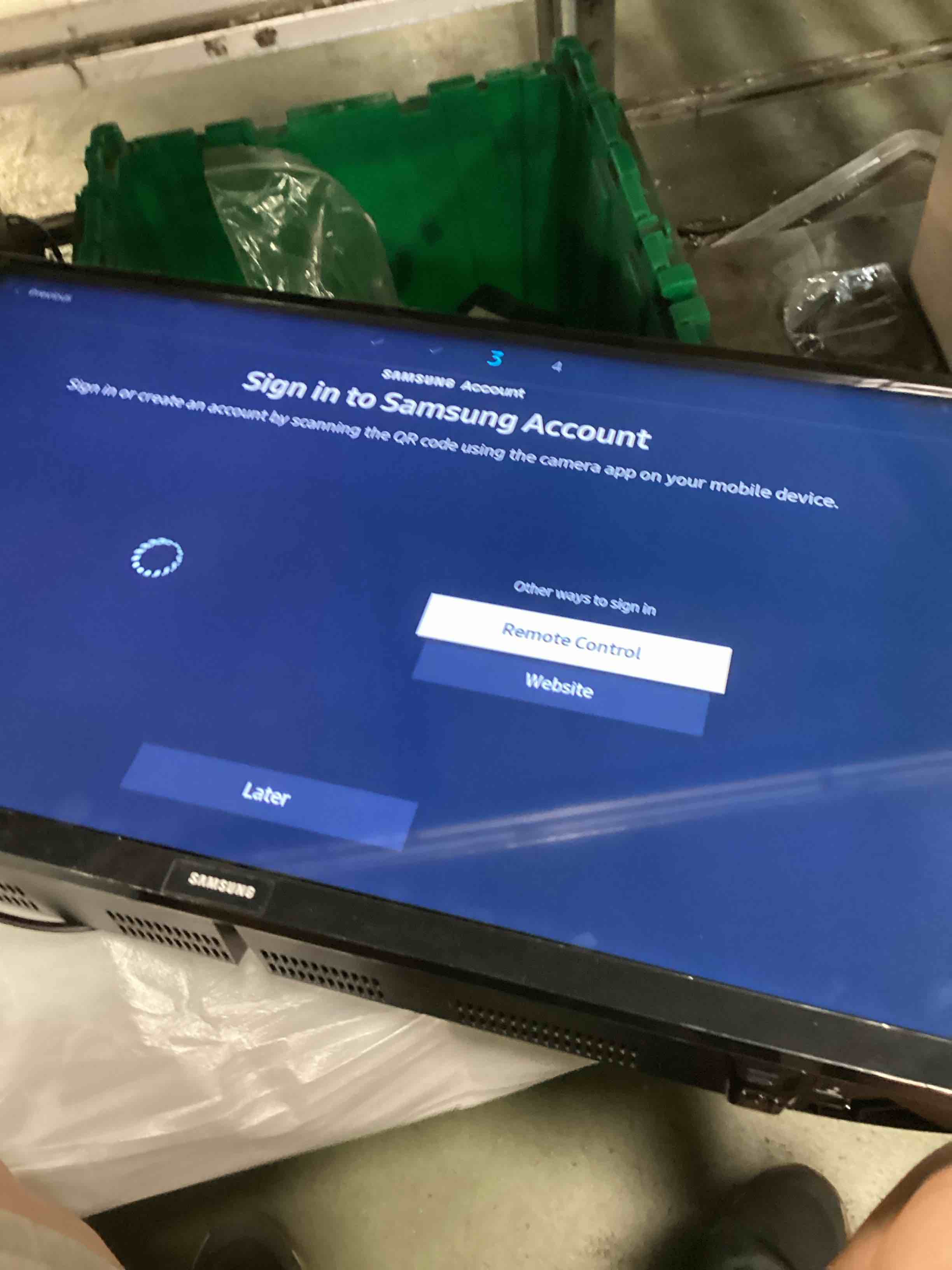 https://s3.amazonaws.com/lotting-images-prod/bidfta/GRA3644224_1751376094118.jpeg