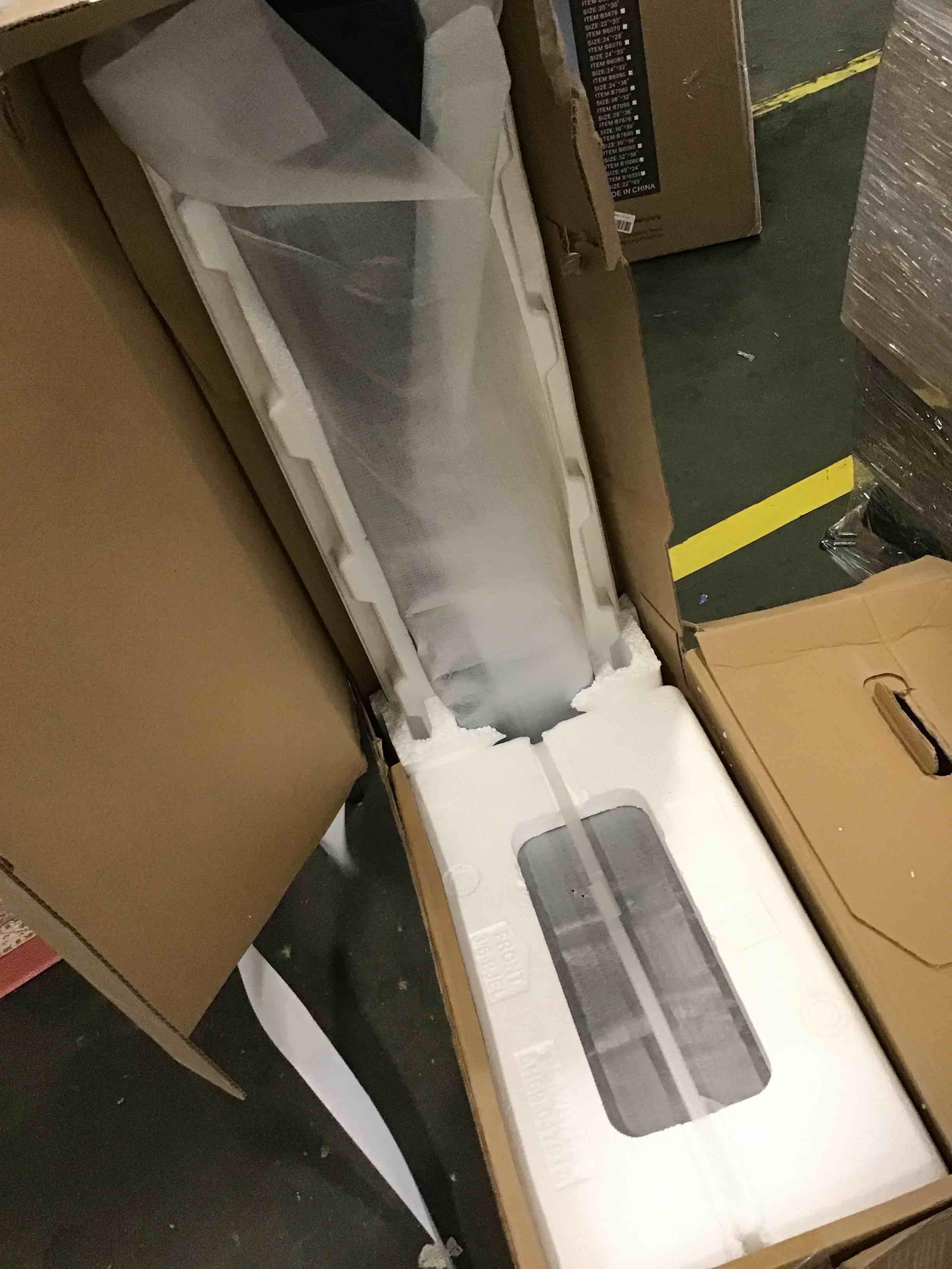 https://s3.amazonaws.com/lotting-images-prod/bidfta/GRA3644227_1751044936974.jpeg