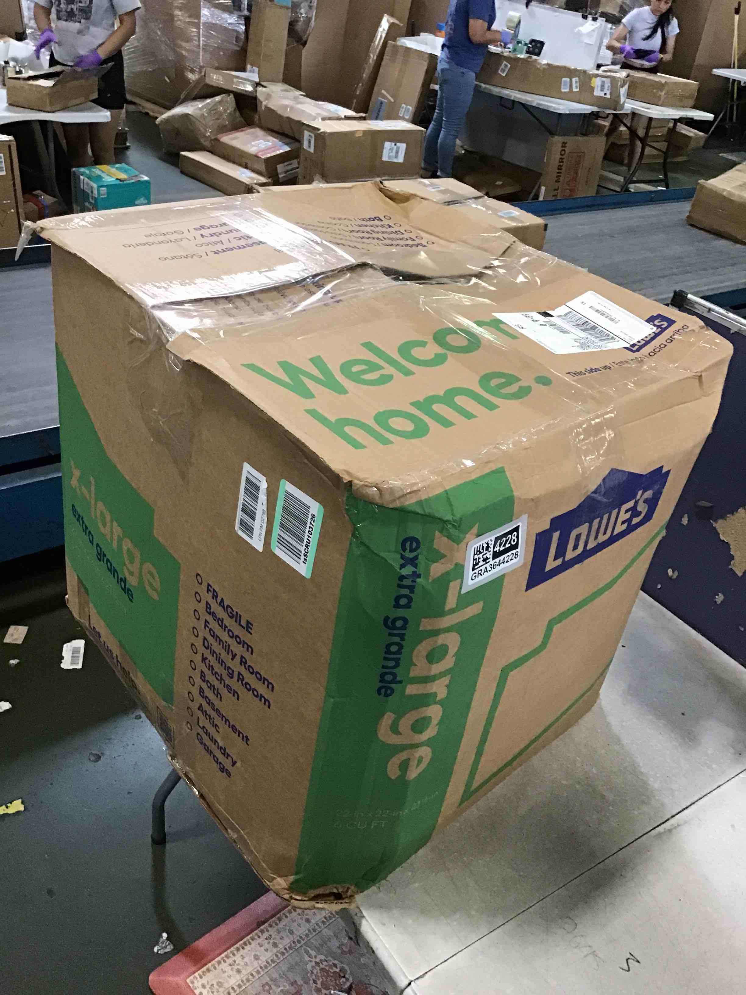 https://s3.amazonaws.com/lotting-images-prod/bidfta/GRA3644228_1751045431179.jpeg