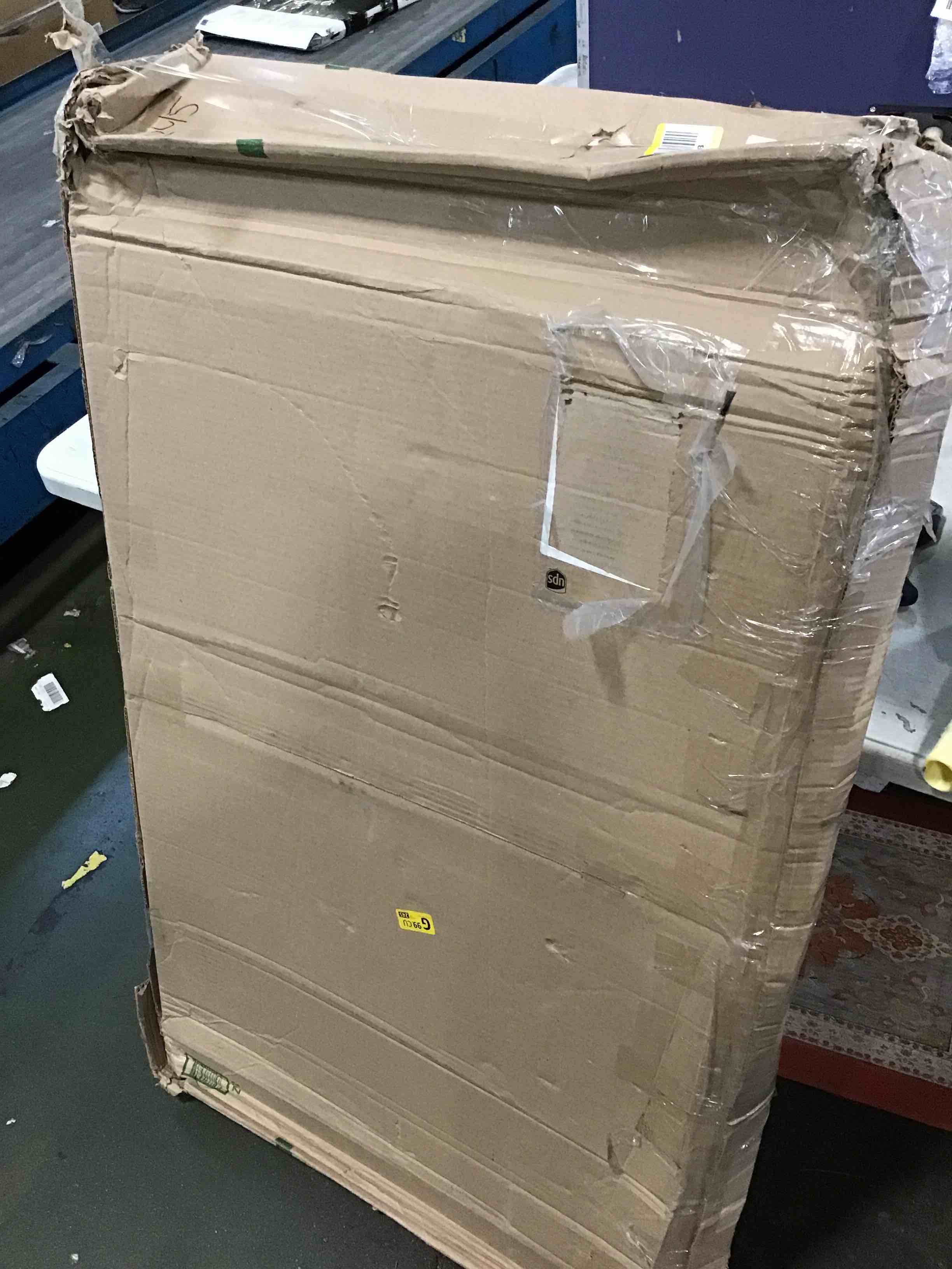 https://s3.amazonaws.com/lotting-images-prod/bidfta/GRA3644233_1751046089898.jpeg