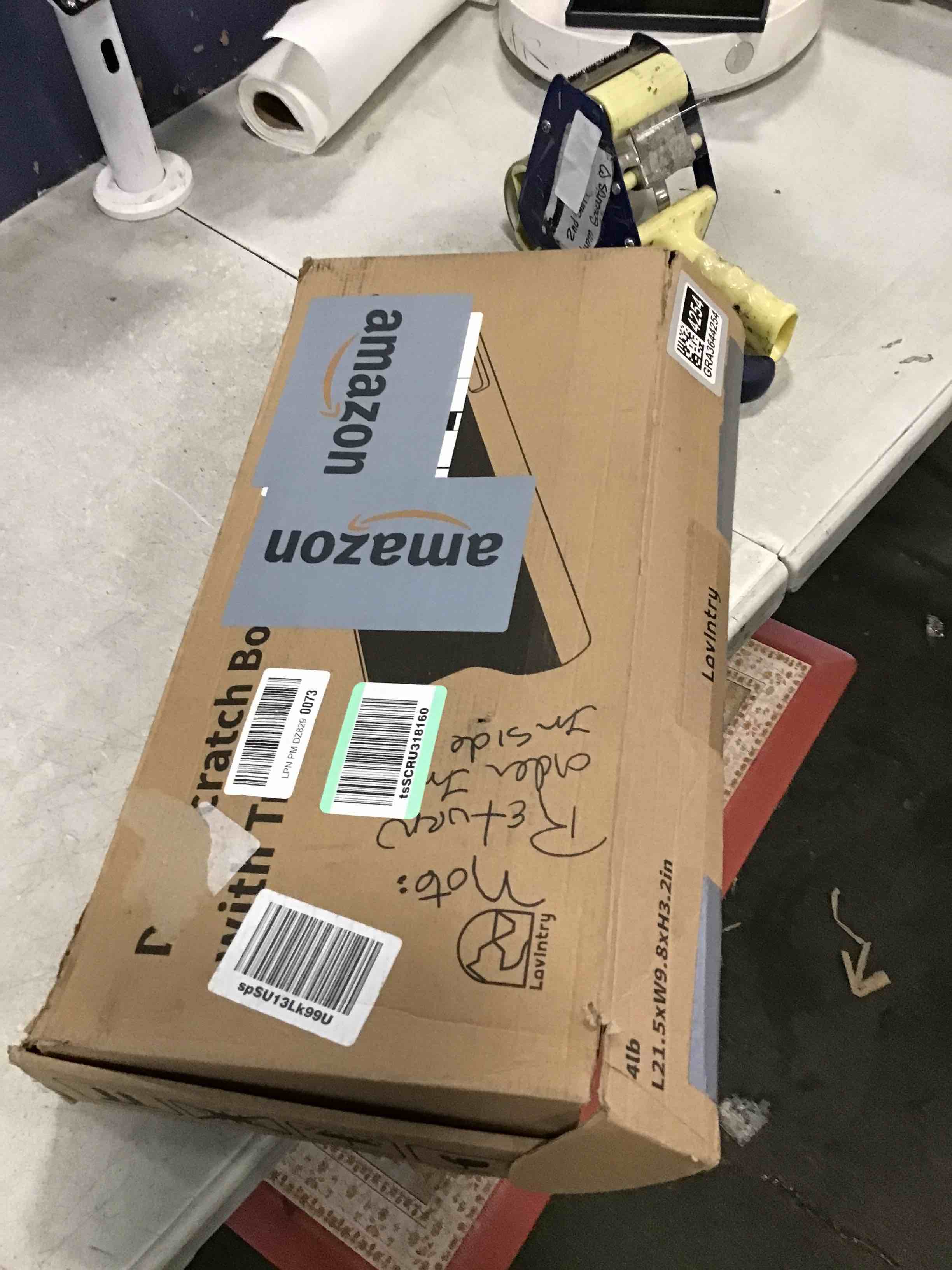 https://s3.amazonaws.com/lotting-images-prod/bidfta/GRA3644254_1751048996429.jpeg