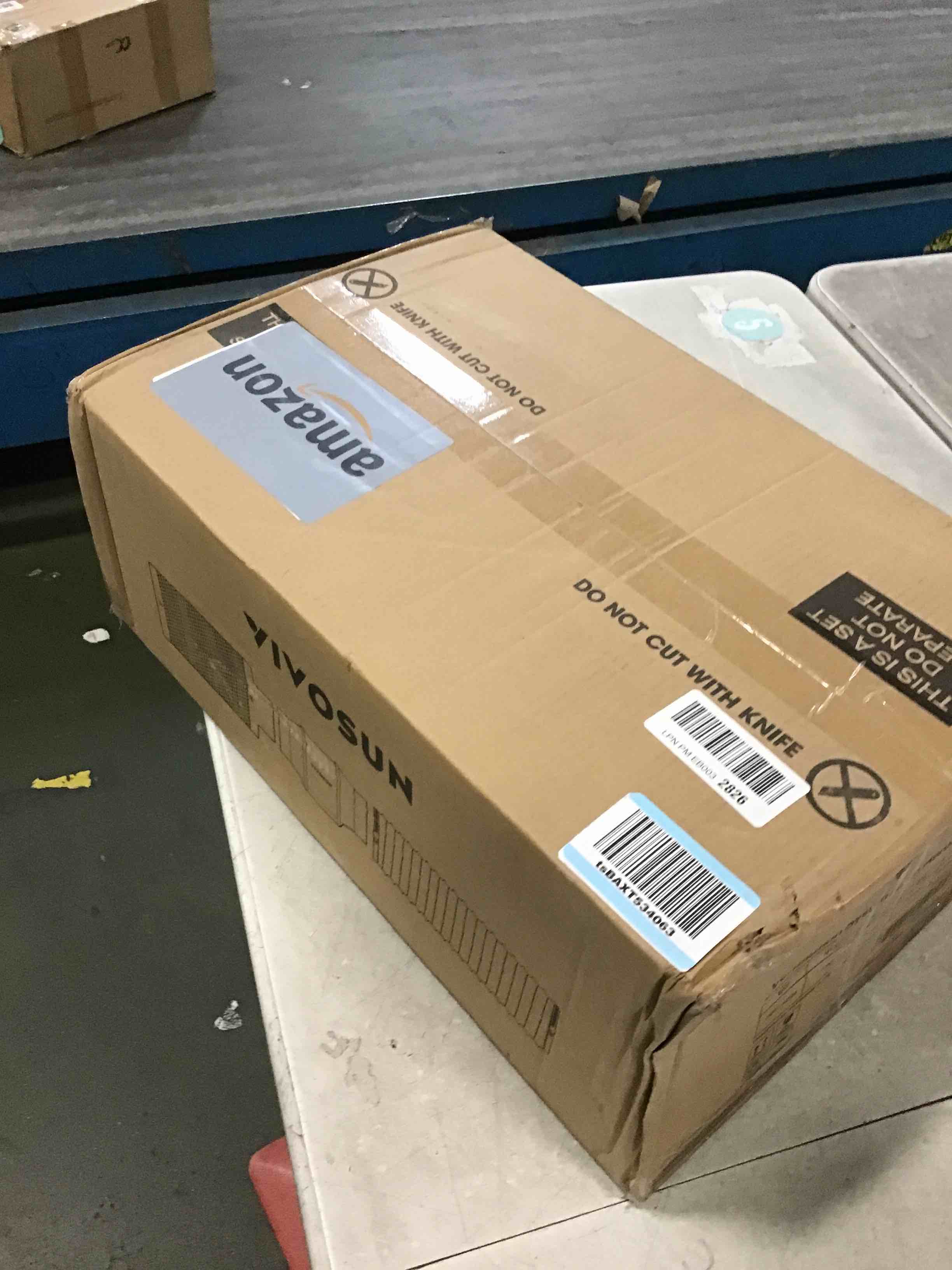 https://s3.amazonaws.com/lotting-images-prod/bidfta/GRA3644282_1751054417578.jpeg