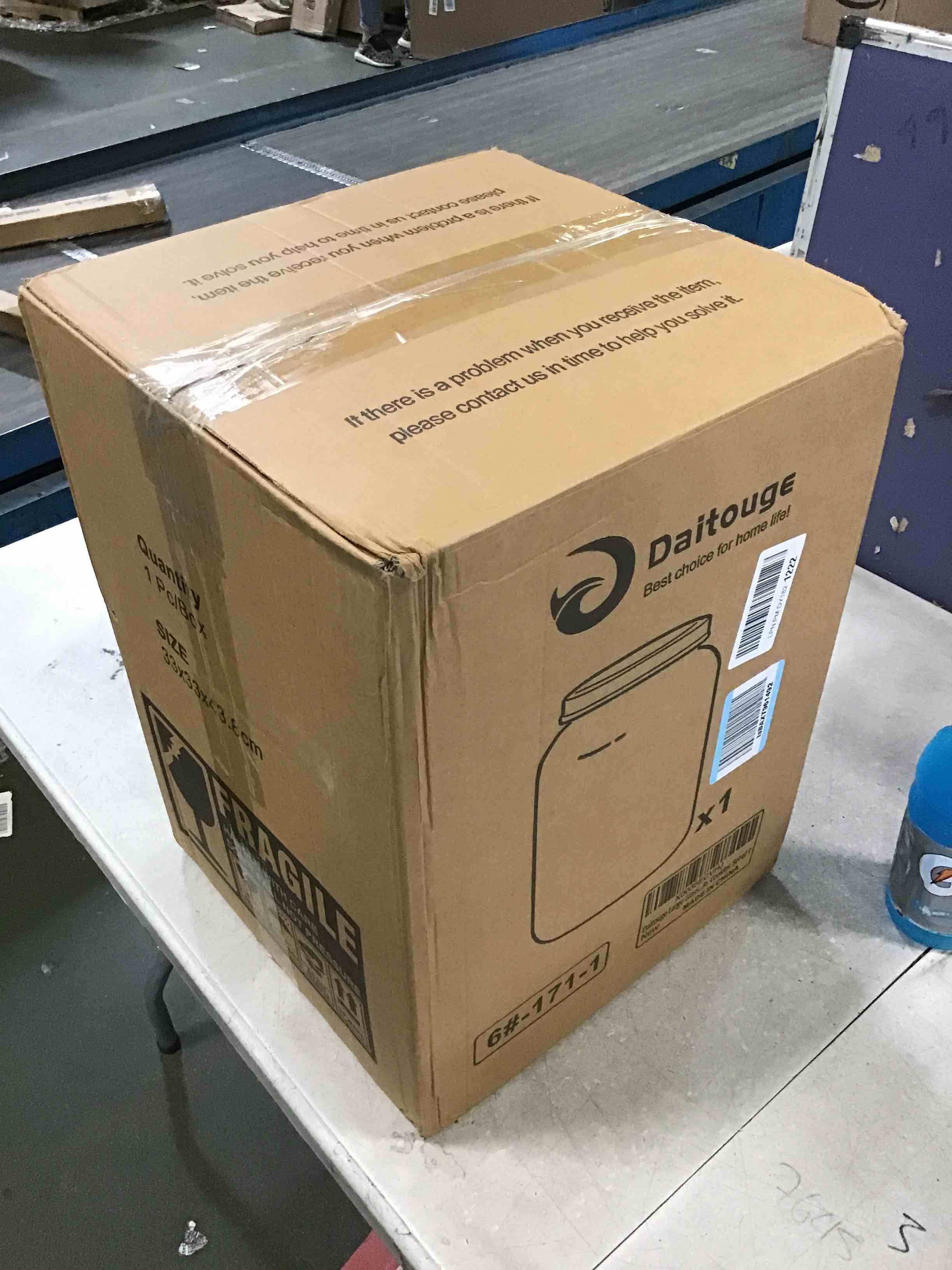https://s3.amazonaws.com/lotting-images-prod/bidfta/GRA3644289_1751055149334.jpeg