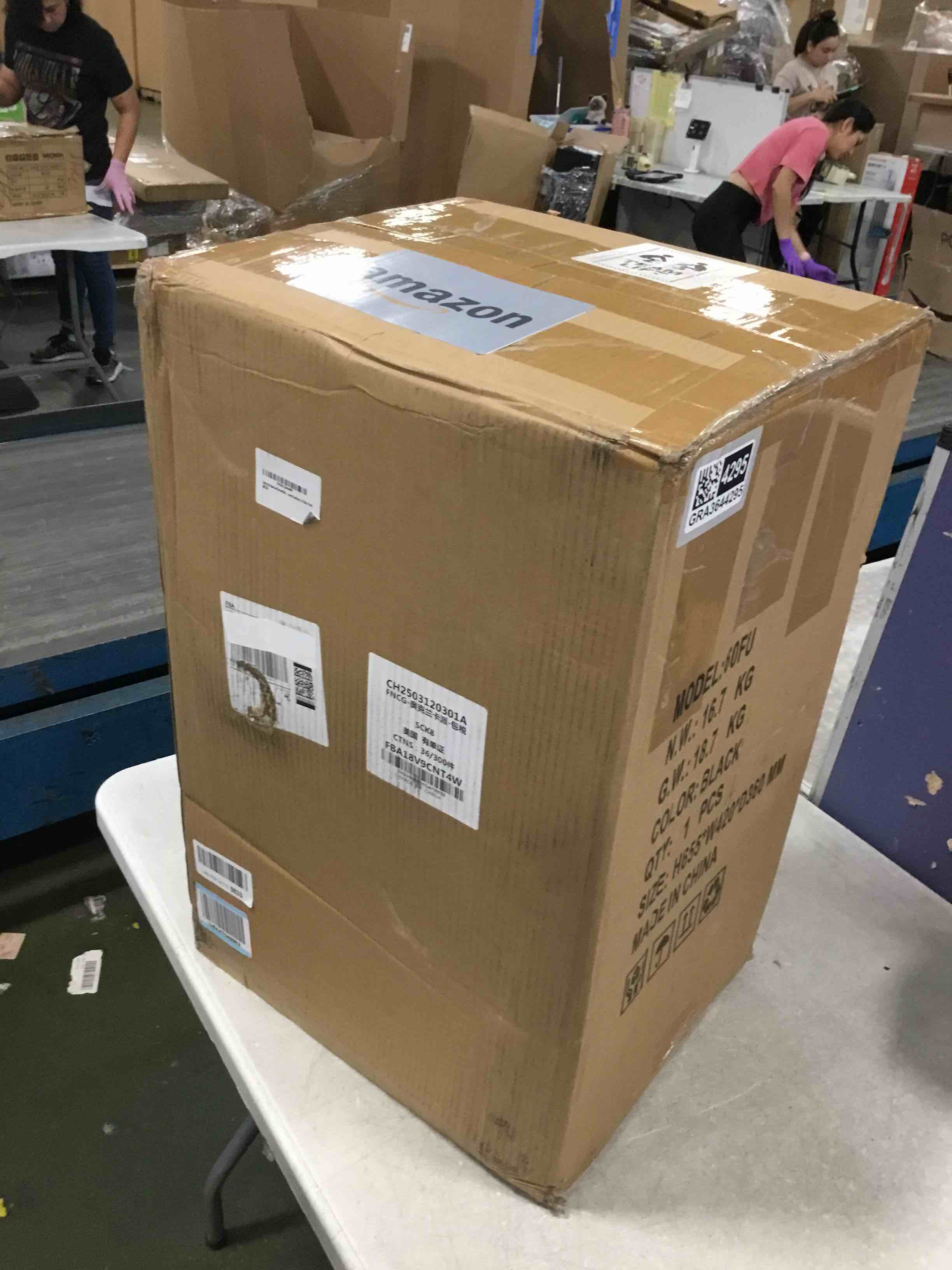 https://s3.amazonaws.com/lotting-images-prod/bidfta/GRA3644295_1751285515735.jpeg