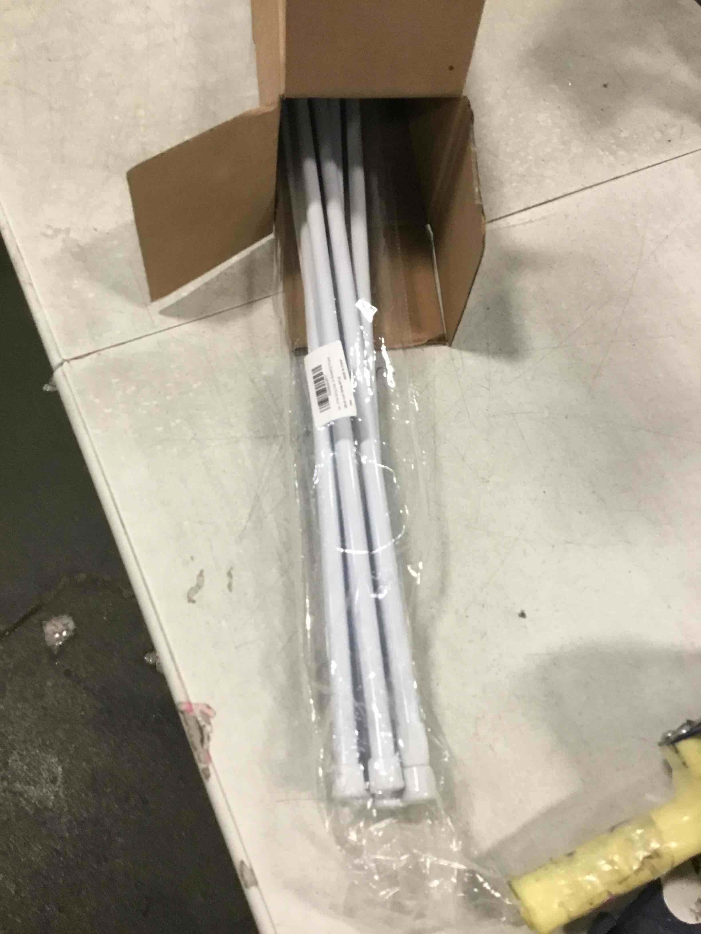 https://s3.amazonaws.com/lotting-images-prod/bidfta/GRA3644301_1751286182693.jpeg
