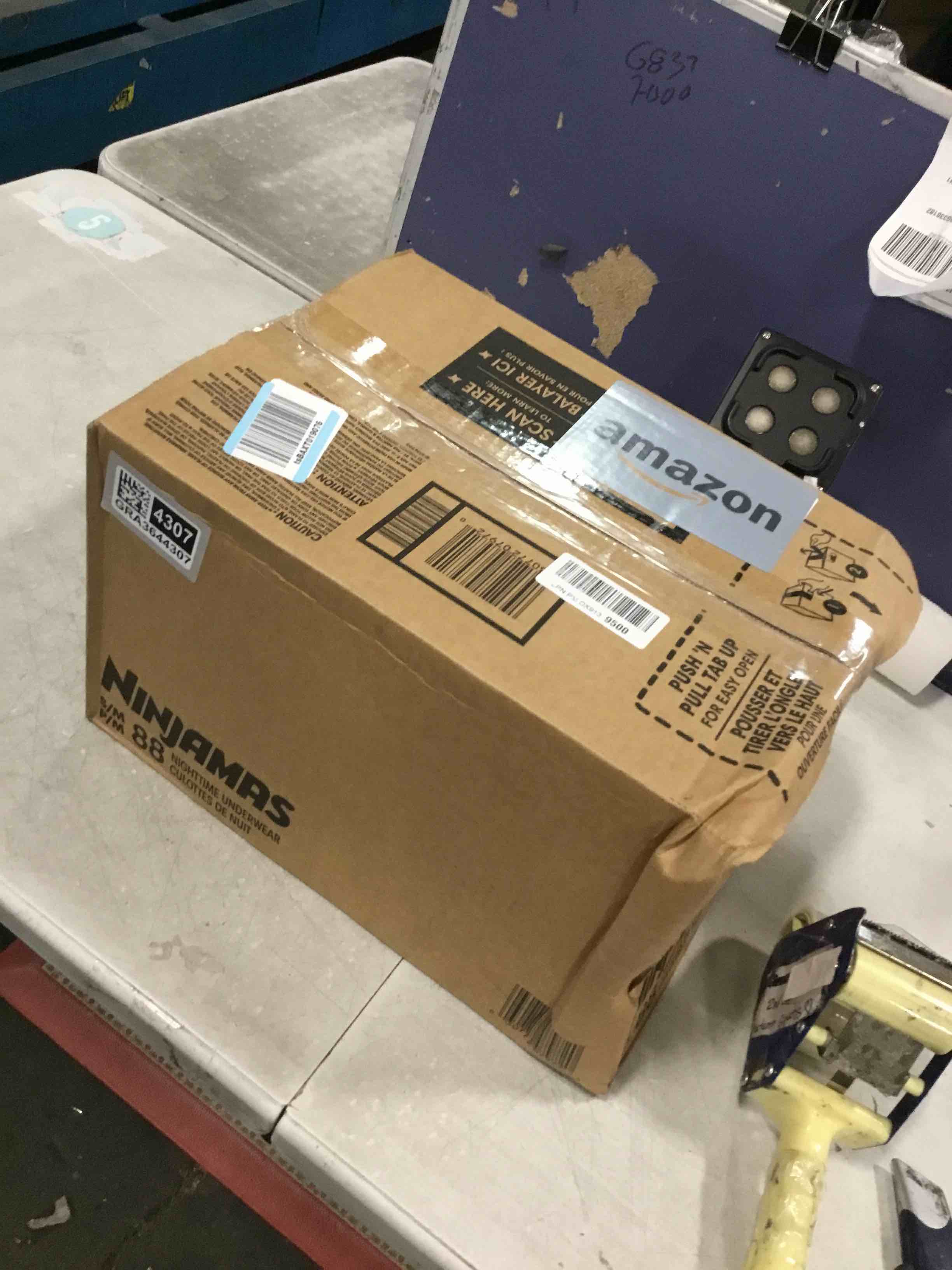https://s3.amazonaws.com/lotting-images-prod/bidfta/GRA3644307_1751286651917.jpeg