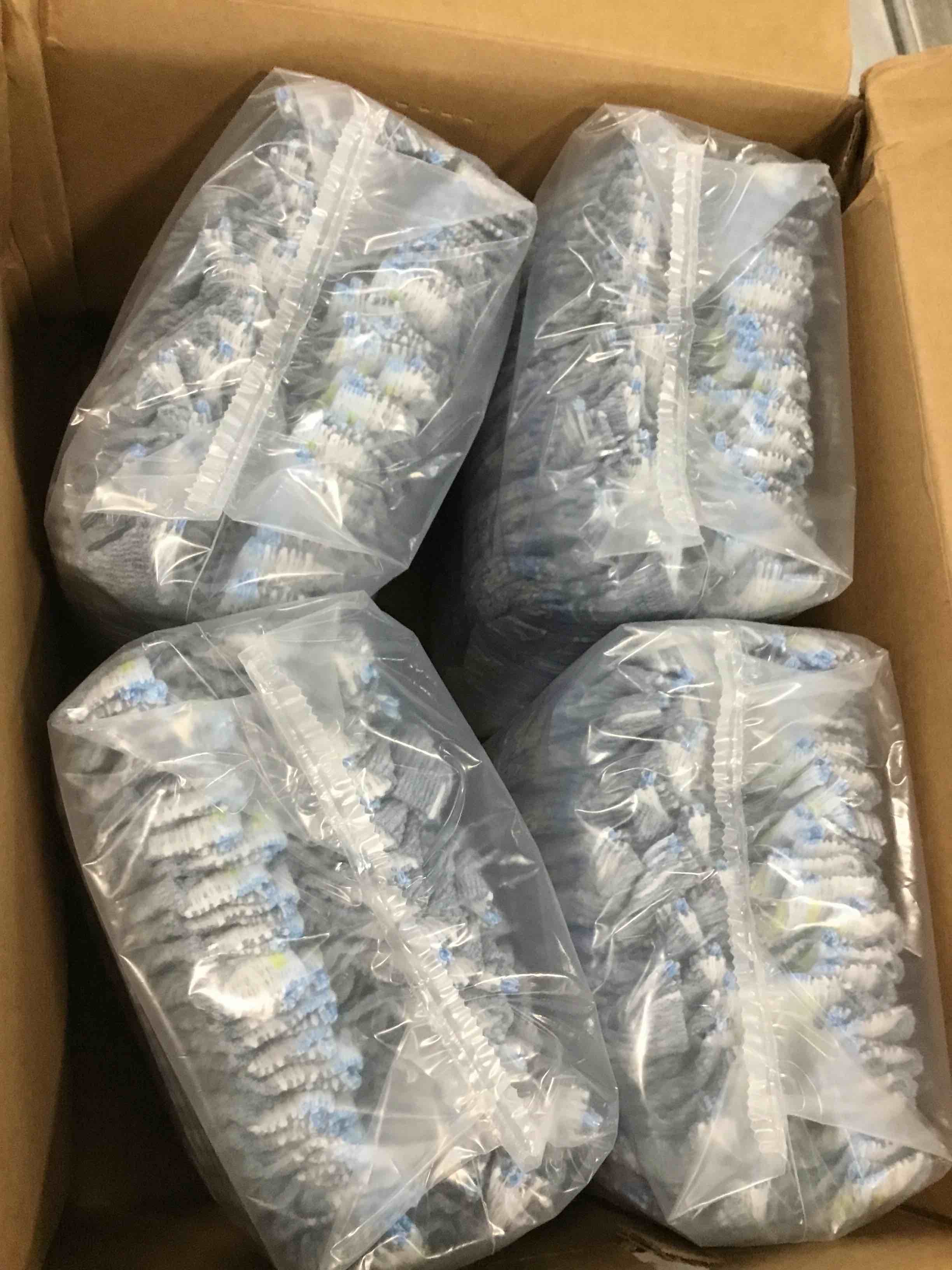 https://s3.amazonaws.com/lotting-images-prod/bidfta/GRA3644307_1751286680340.jpeg