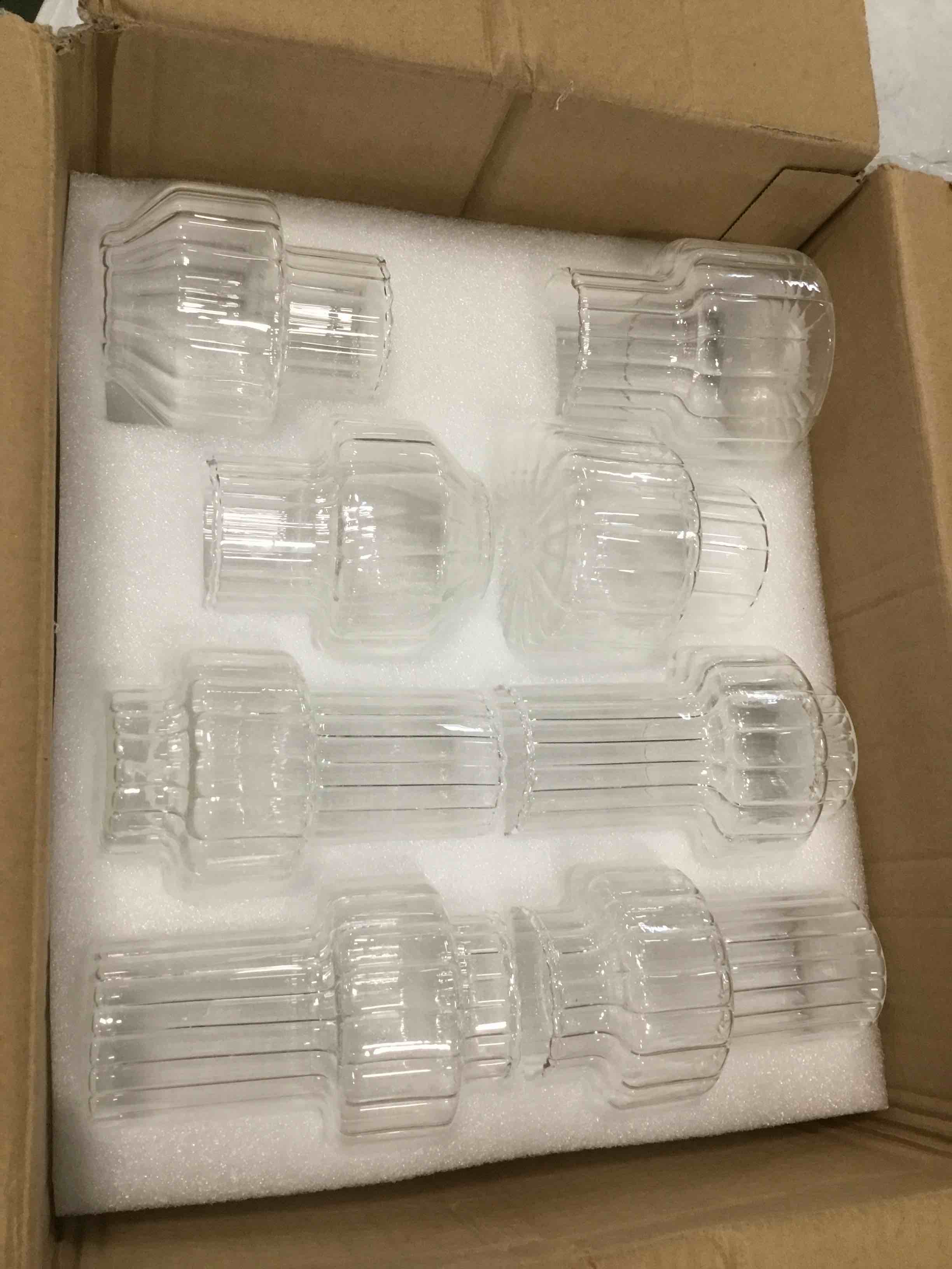 https://s3.amazonaws.com/lotting-images-prod/bidfta/GRA3644312_1751287008623.jpeg