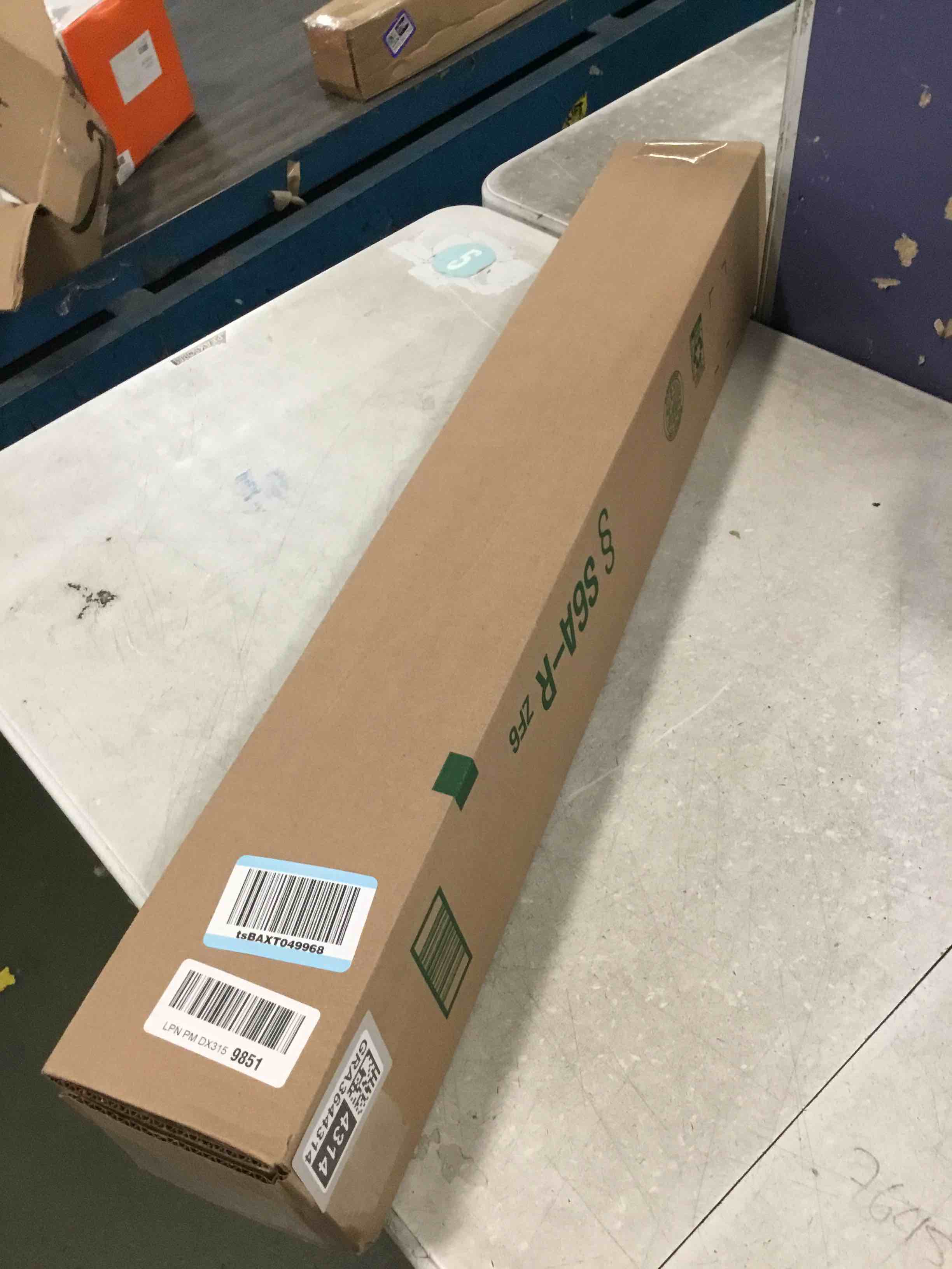 https://s3.amazonaws.com/lotting-images-prod/bidfta/GRA3644314_1751287140609.jpeg