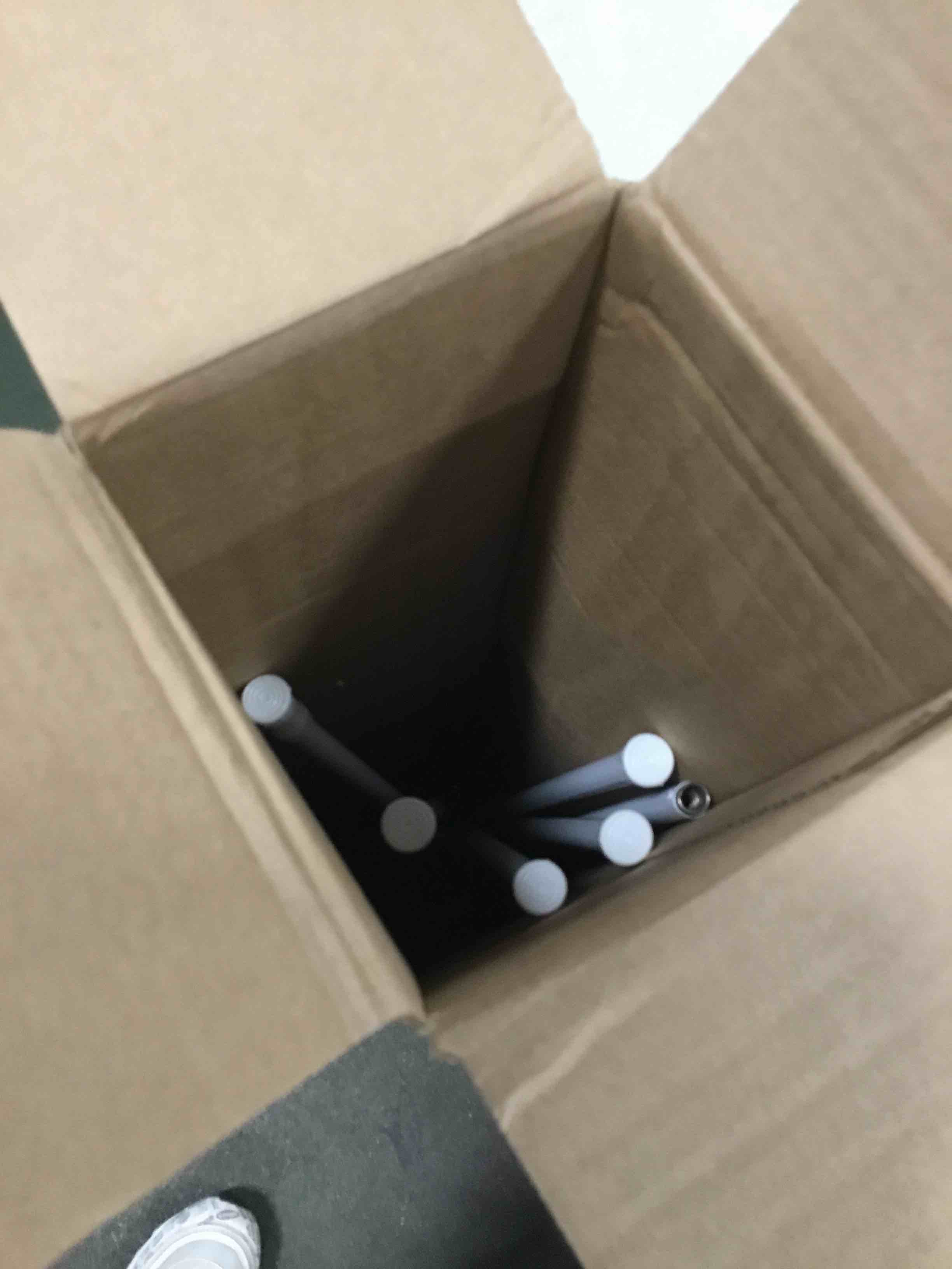 https://s3.amazonaws.com/lotting-images-prod/bidfta/GRA3644314_1751287162535.jpeg
