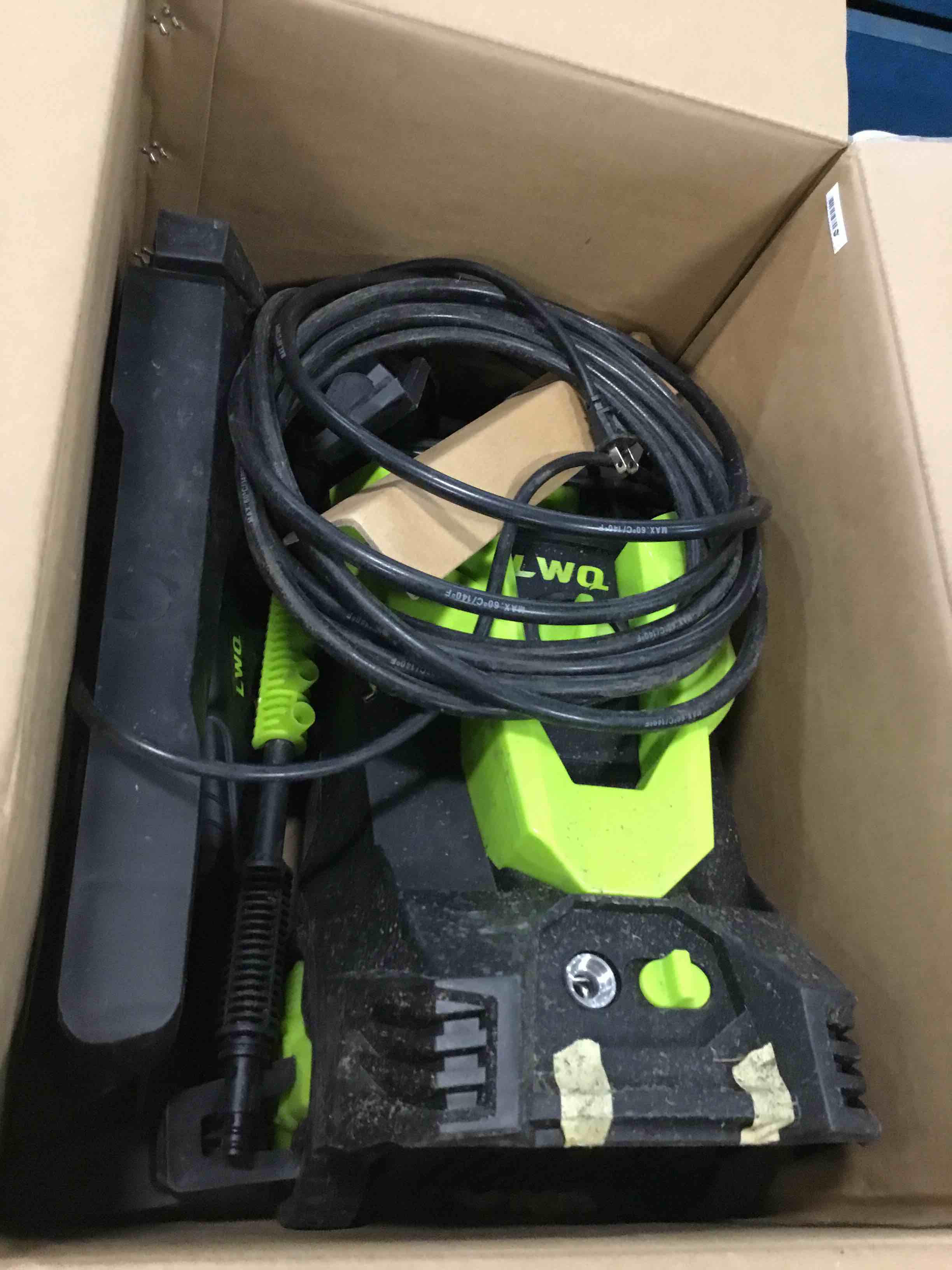 https://s3.amazonaws.com/lotting-images-prod/bidfta/GRA3644315_1751287246644.jpeg