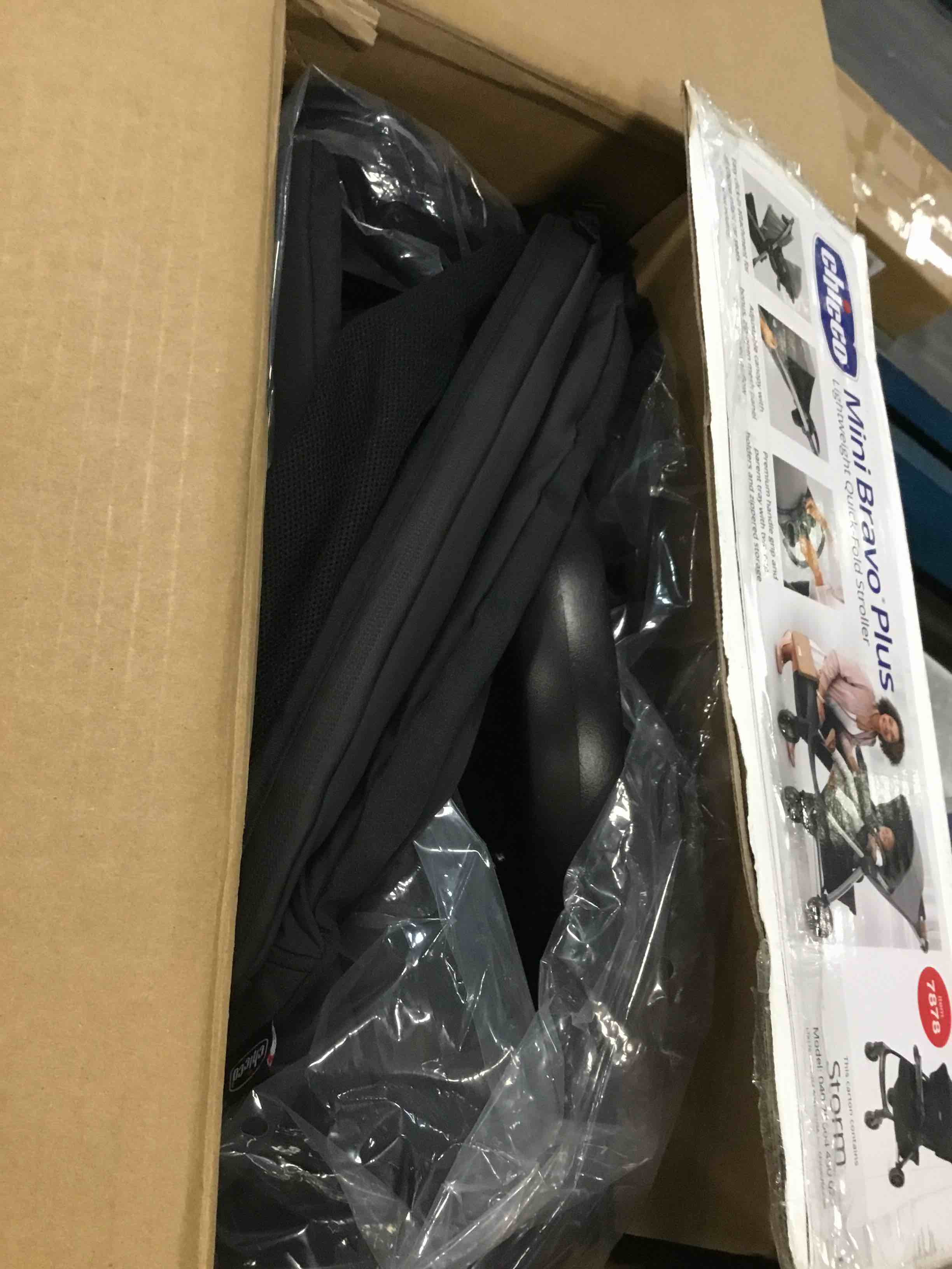 https://s3.amazonaws.com/lotting-images-prod/bidfta/GRA3644319_1751287666986.jpeg