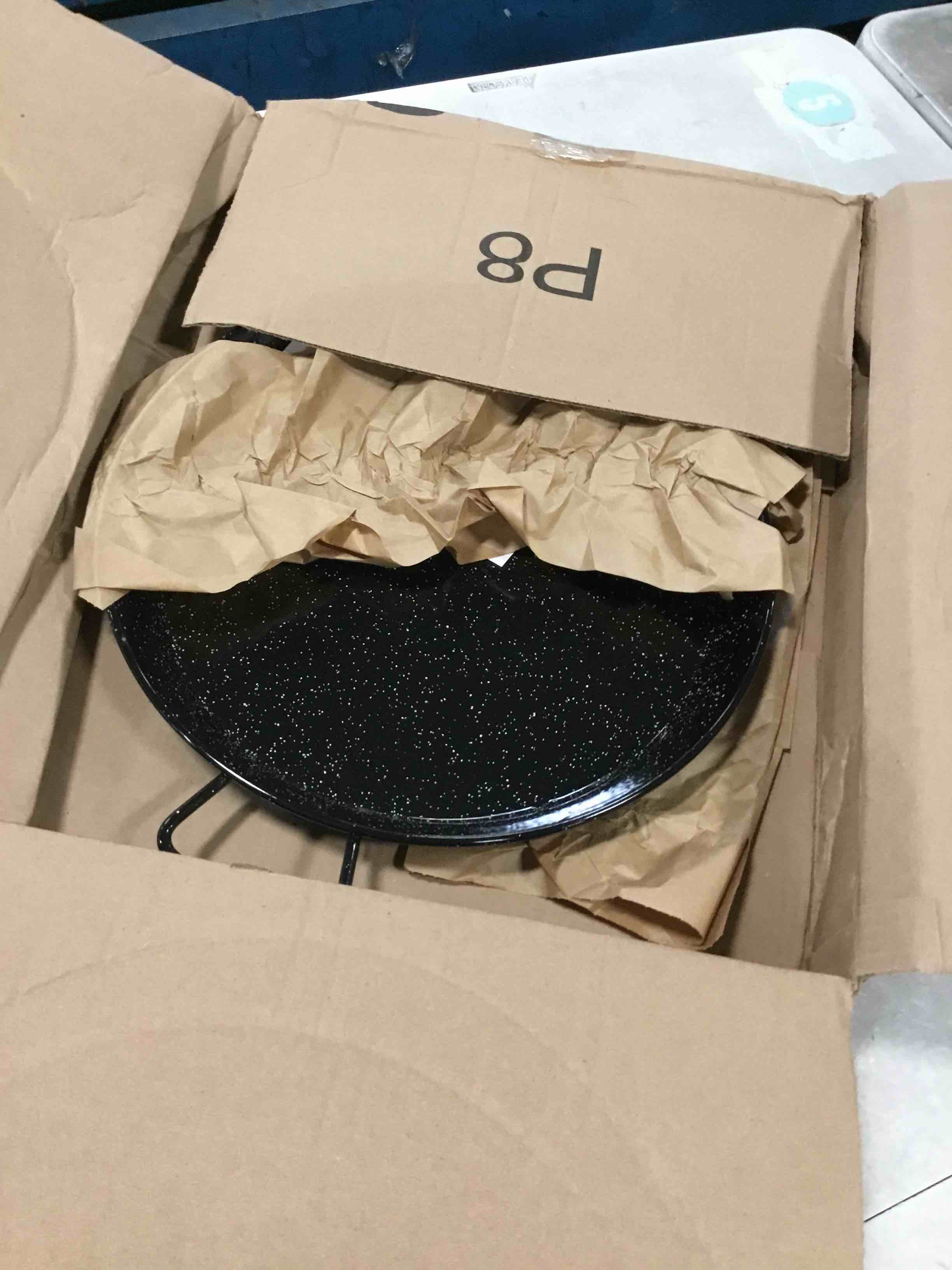 https://s3.amazonaws.com/lotting-images-prod/bidfta/GRA3644322_1751288010344.jpeg