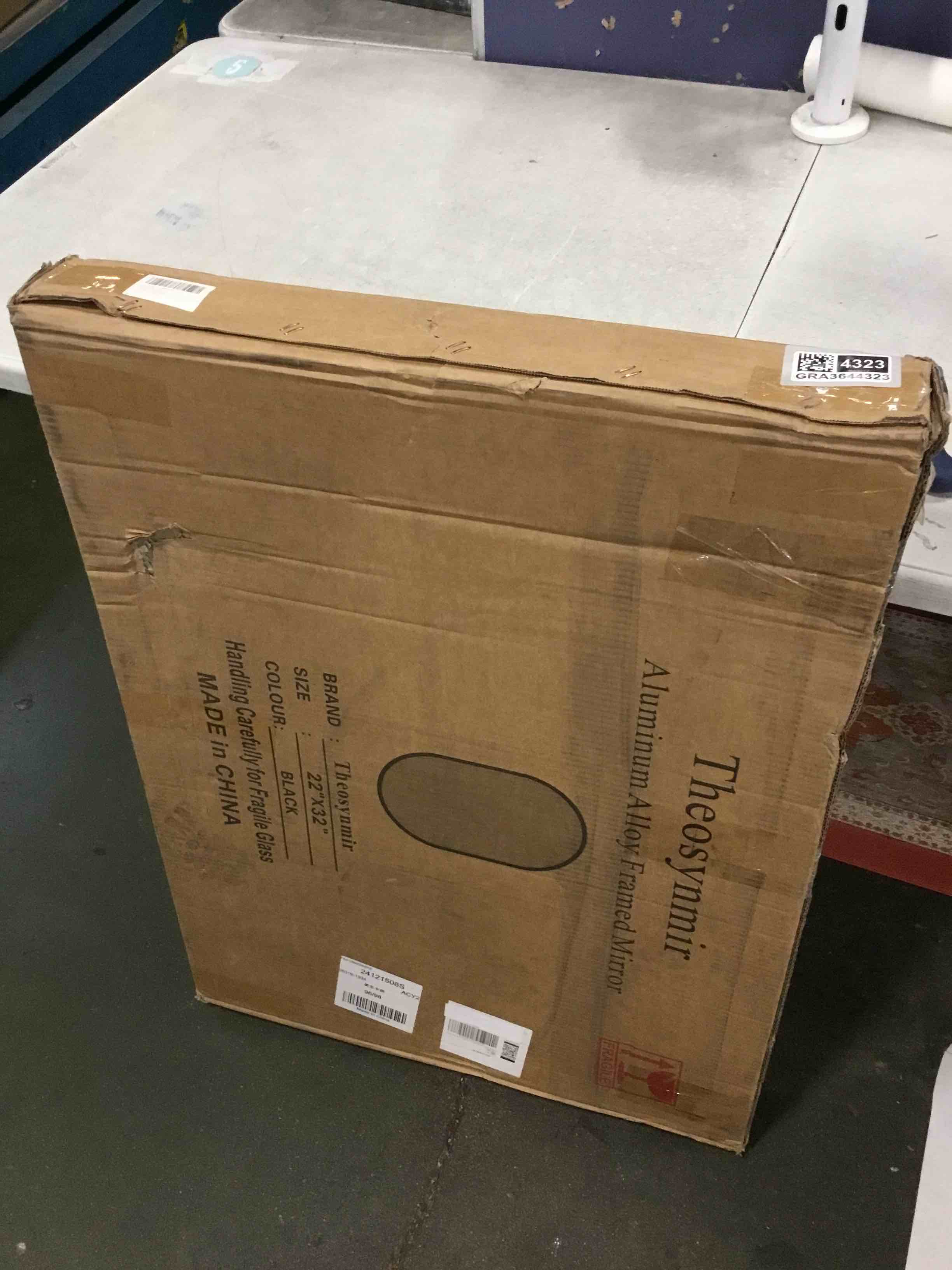 https://s3.amazonaws.com/lotting-images-prod/bidfta/GRA3644323_1751288101844.jpeg