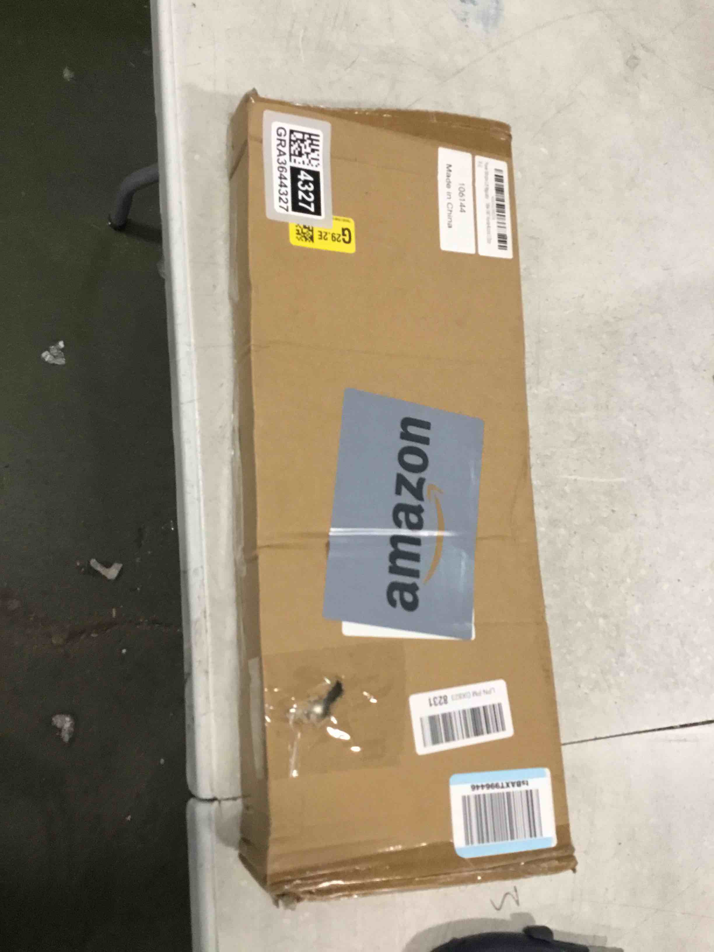 https://s3.amazonaws.com/lotting-images-prod/bidfta/GRA3644327_1751288601844.jpeg