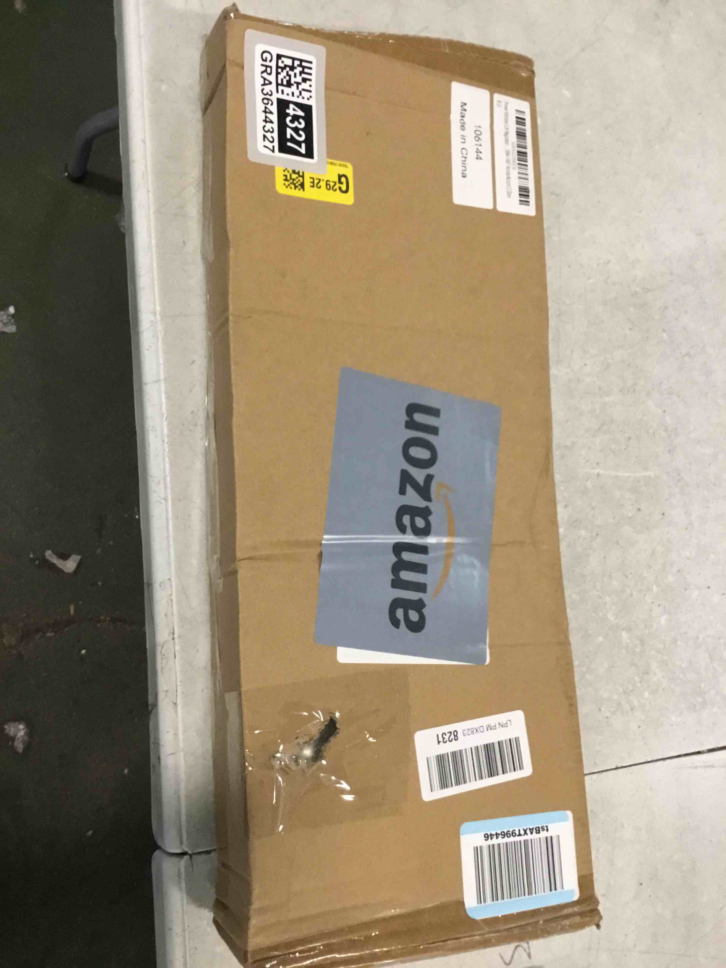 https://s3.amazonaws.com/lotting-images-prod/bidfta/GRA3644327_1751288603542.jpeg