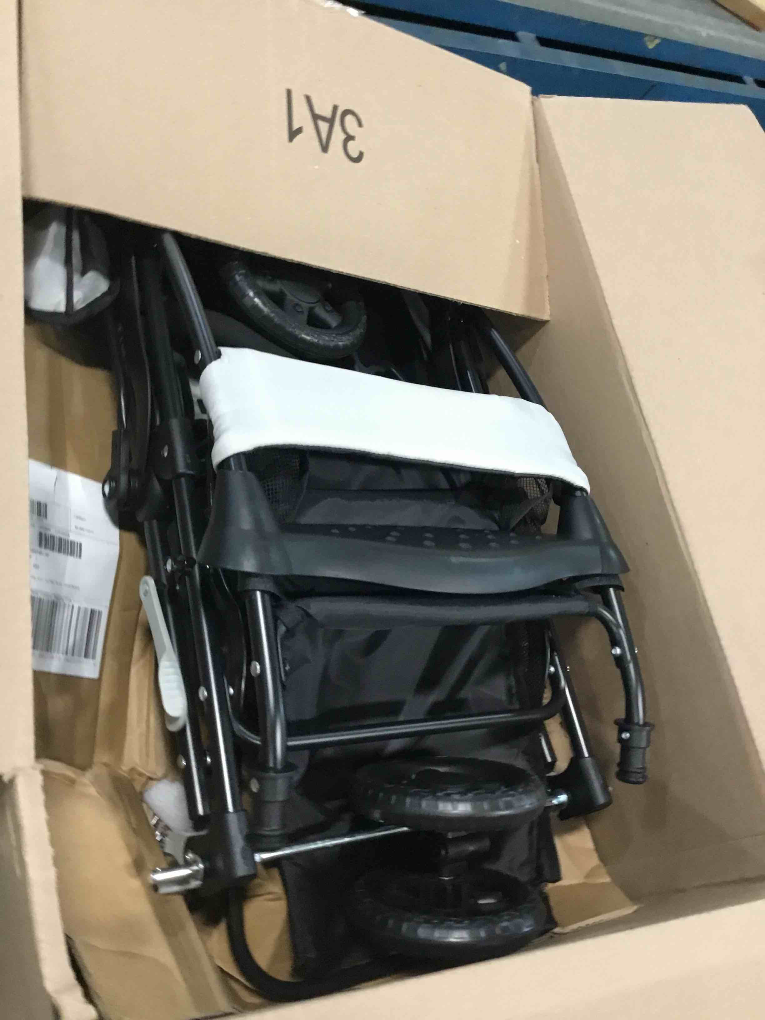 https://s3.amazonaws.com/lotting-images-prod/bidfta/GRA3644341_1751290497827.jpeg